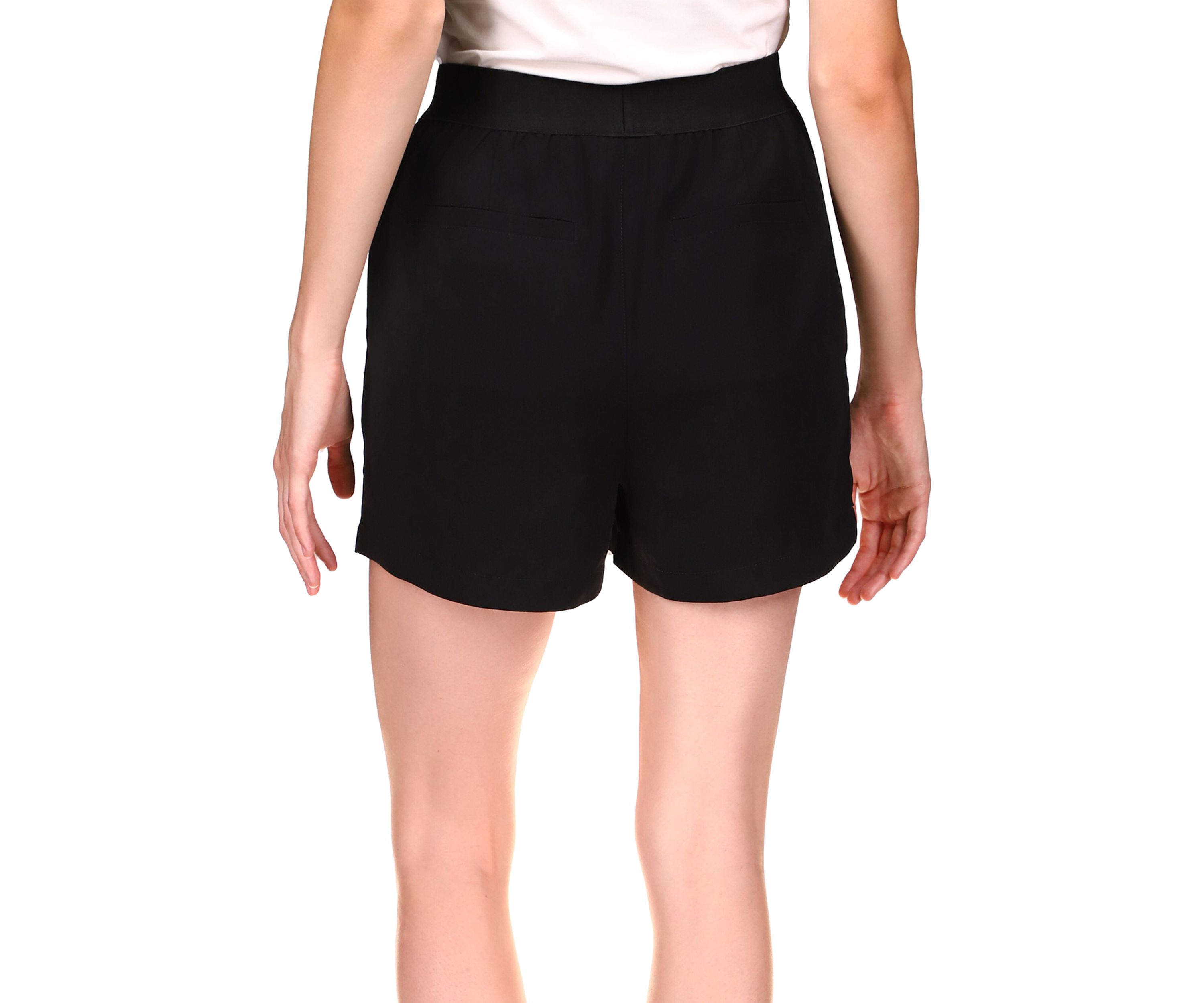 Womens Juno Shorts