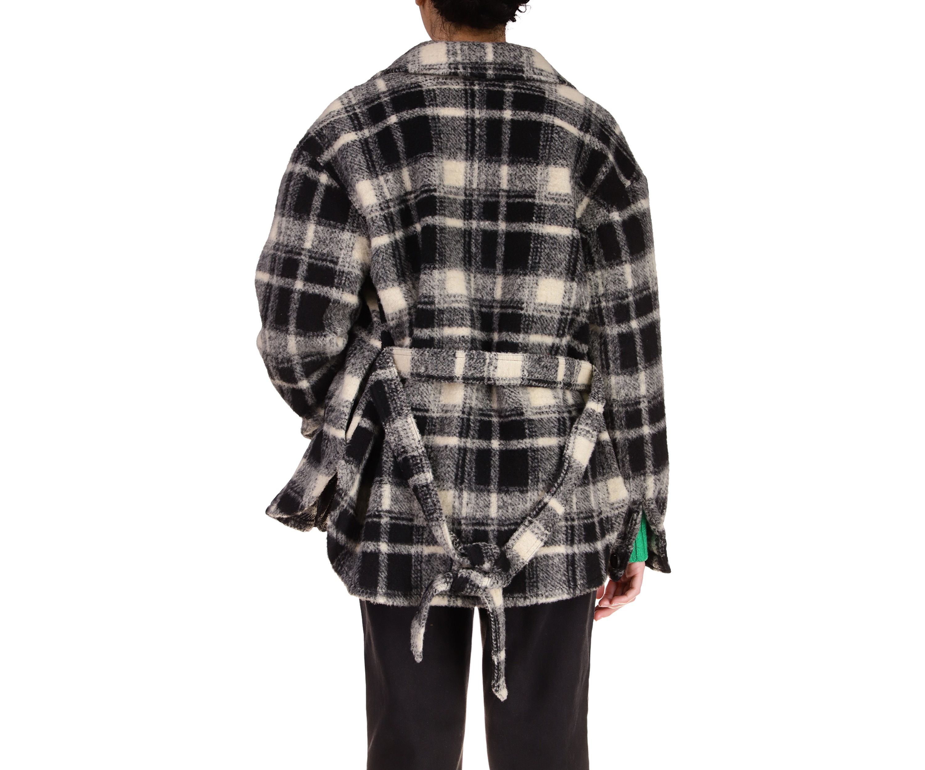 Womens Shay Shacket