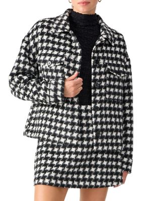 Belk coats on sale best sale