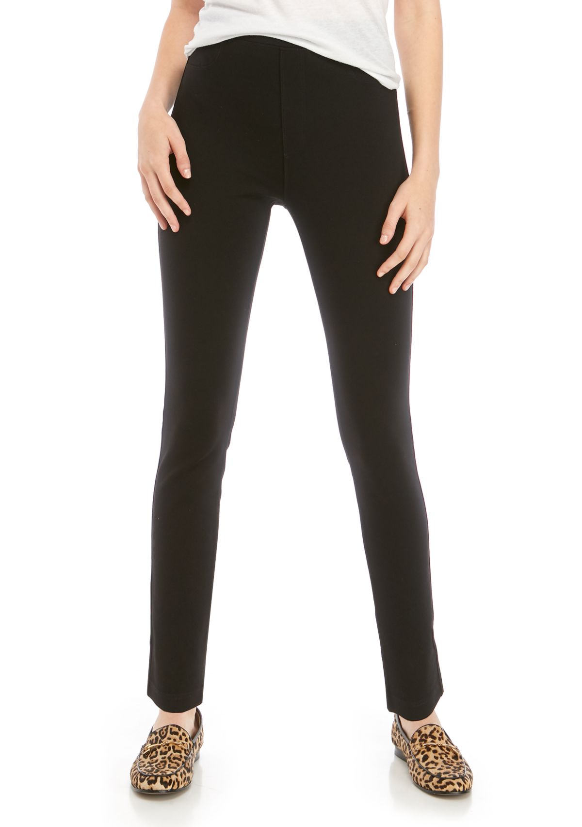 Womens Runway Leggings