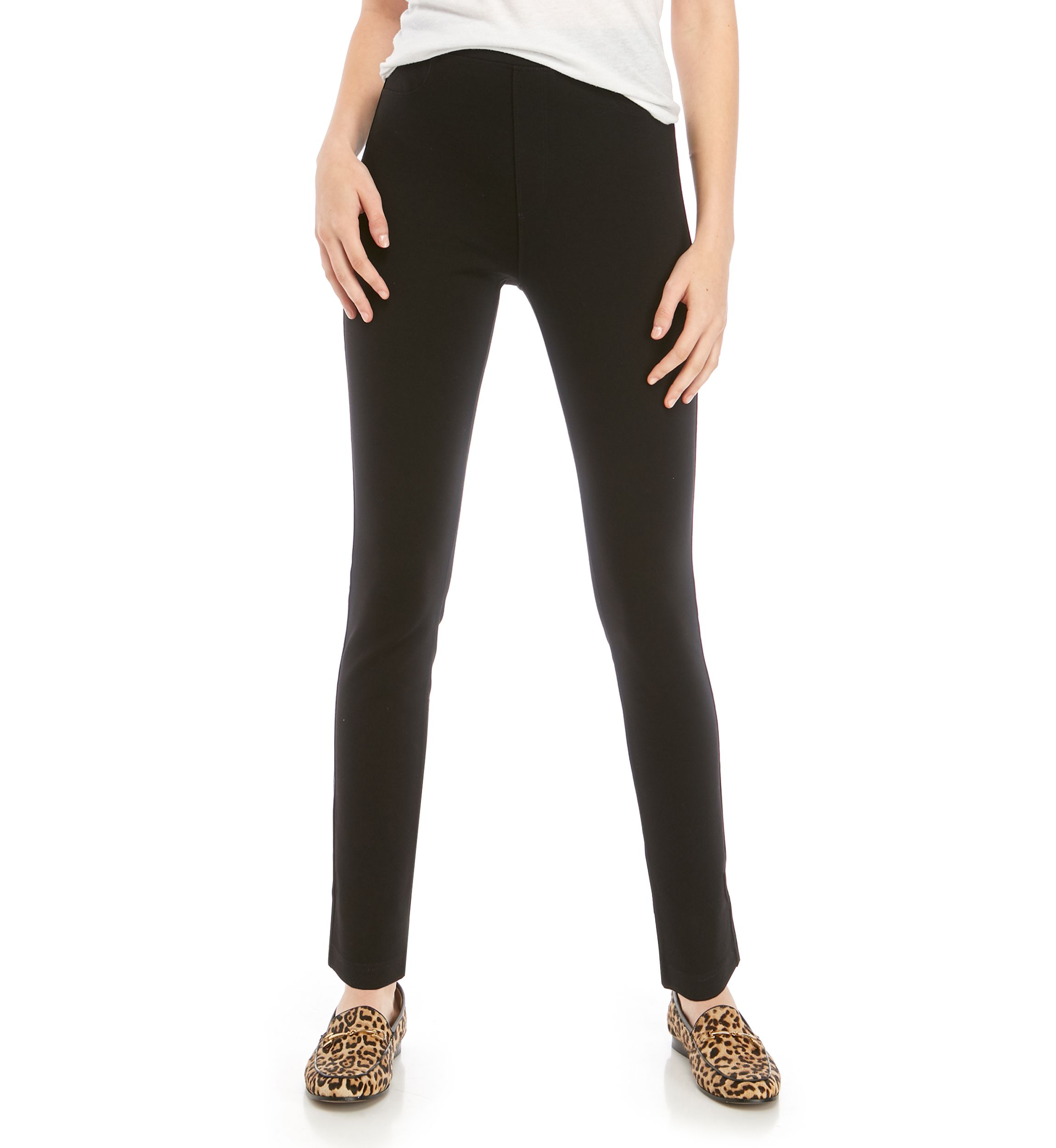 Womens Runway Leggings