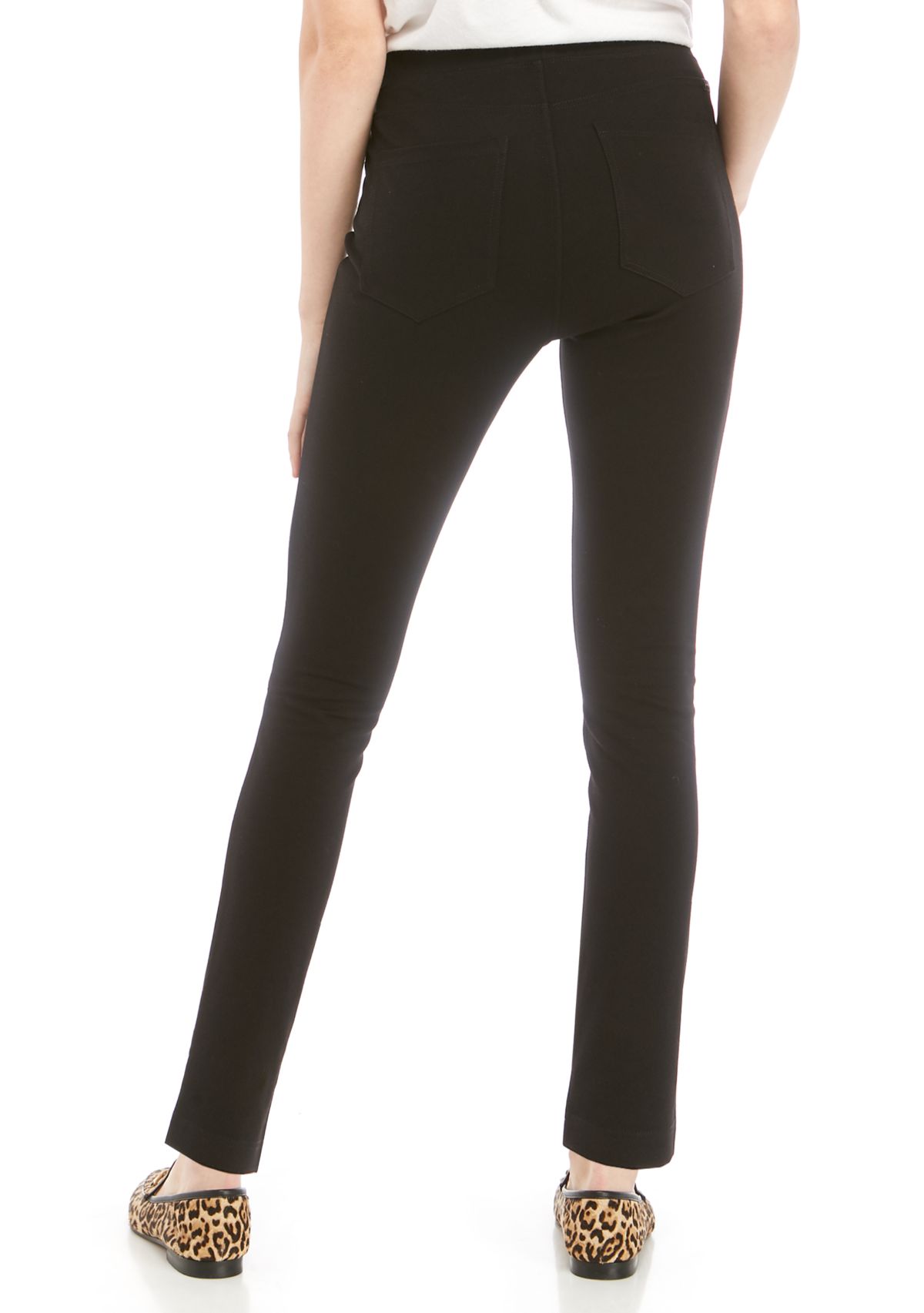 Womens Runway Leggings