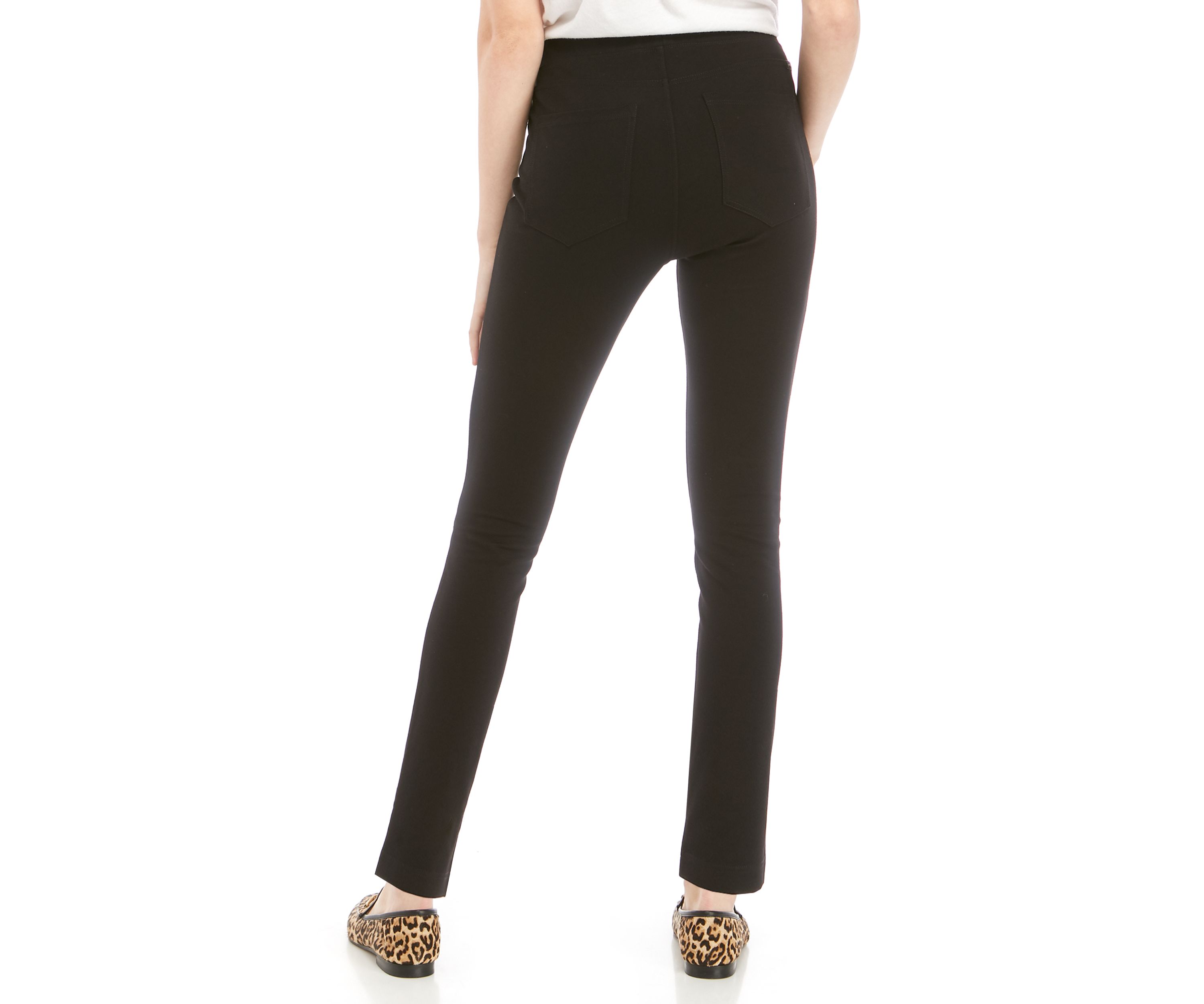 Womens Runway Leggings