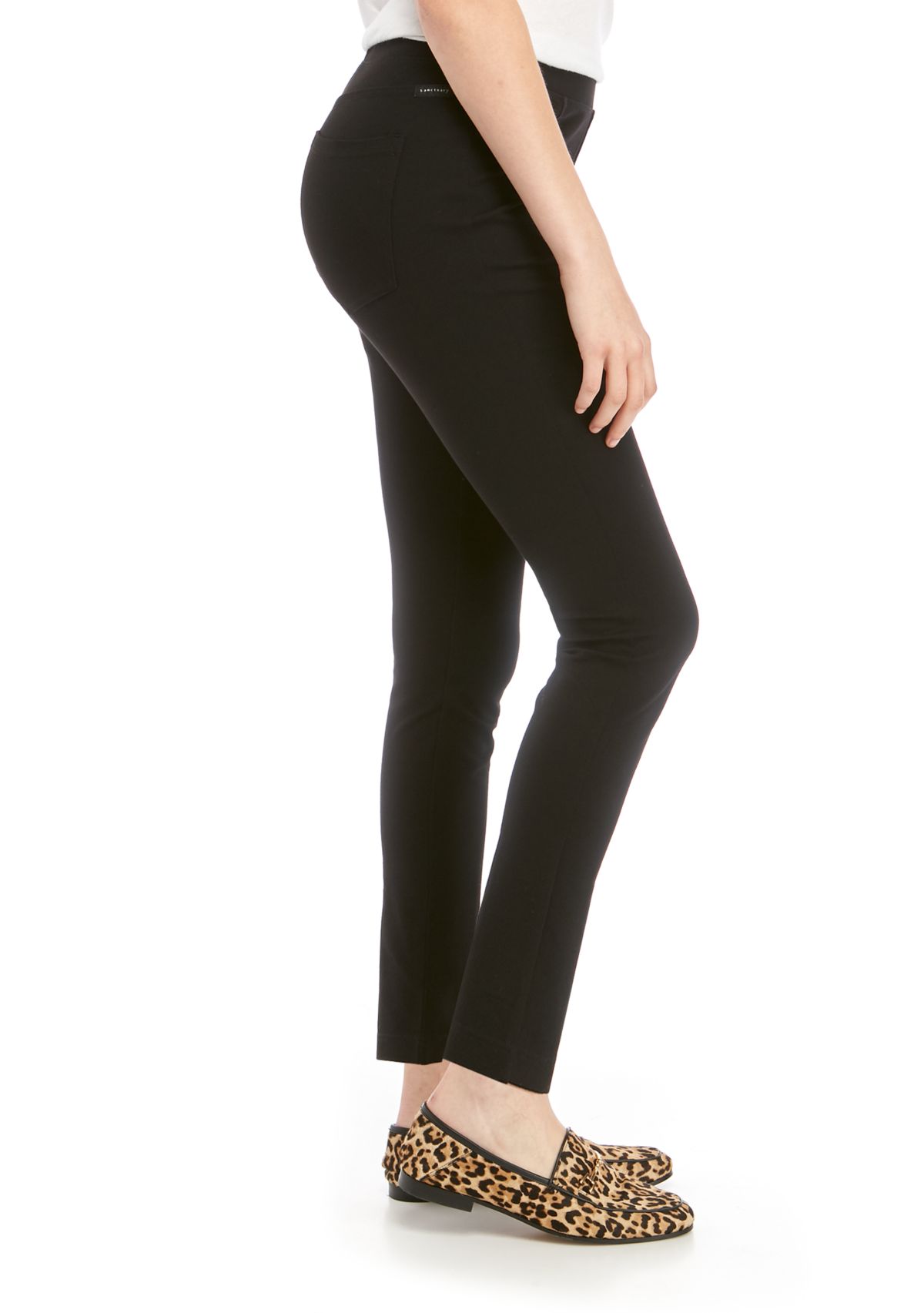 Womens Runway Leggings