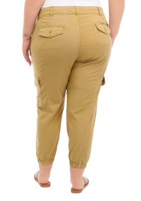 Sanctuary Casual Track Pants for Women