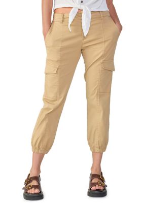 Sanctuary Pants Jeans