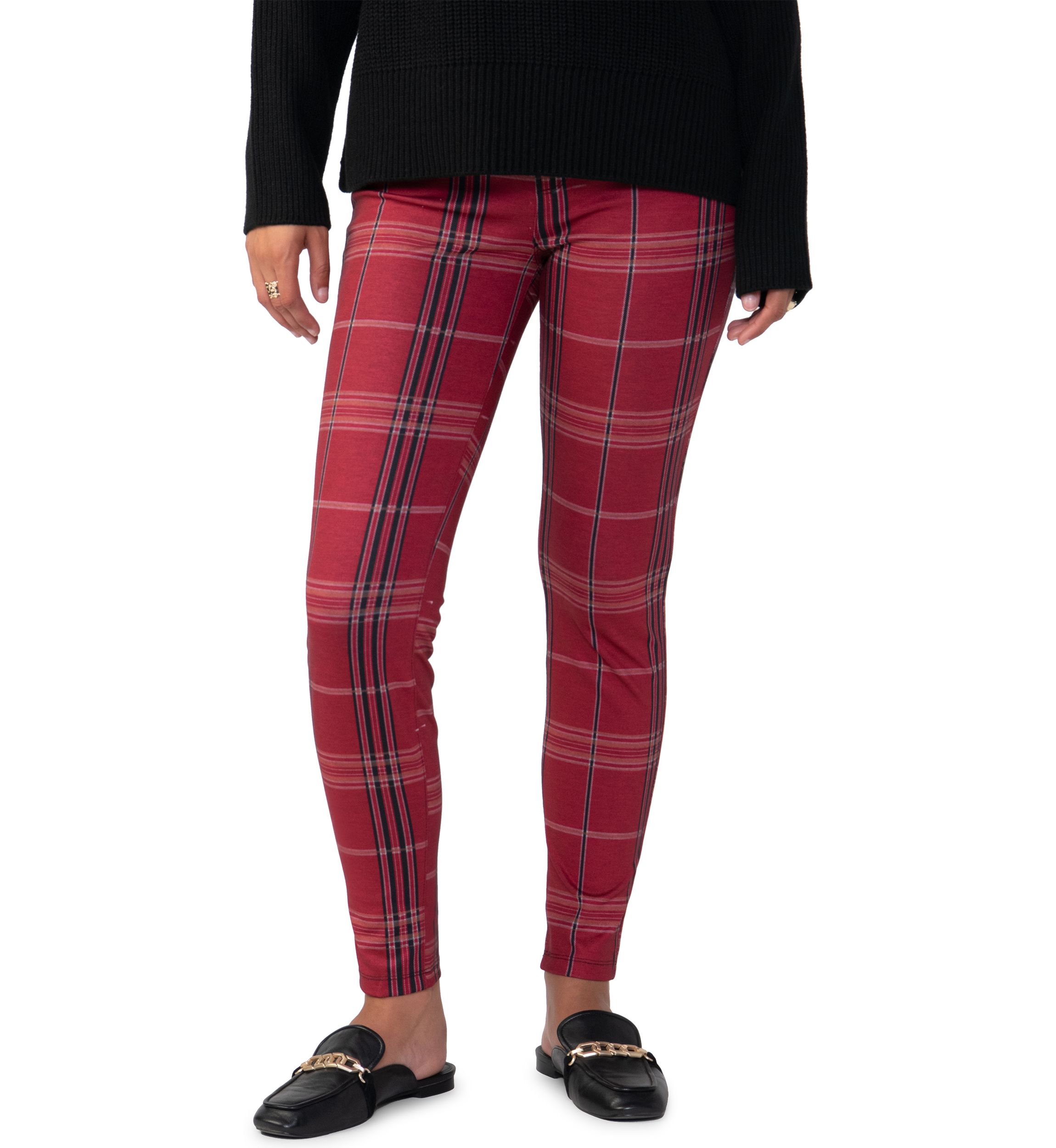 Womens Runway Leggings