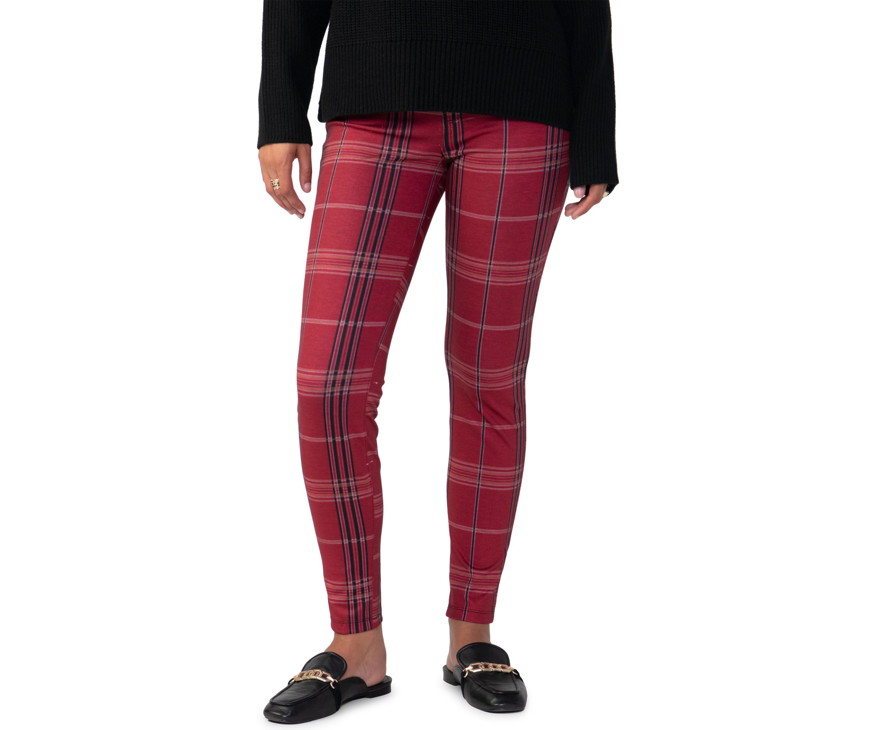 Womens Runway Leggings