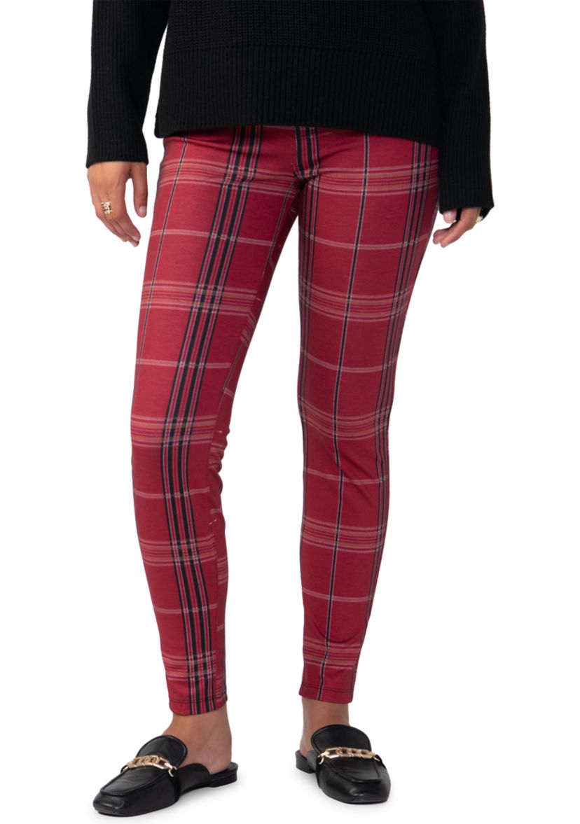 Womens Runway Leggings