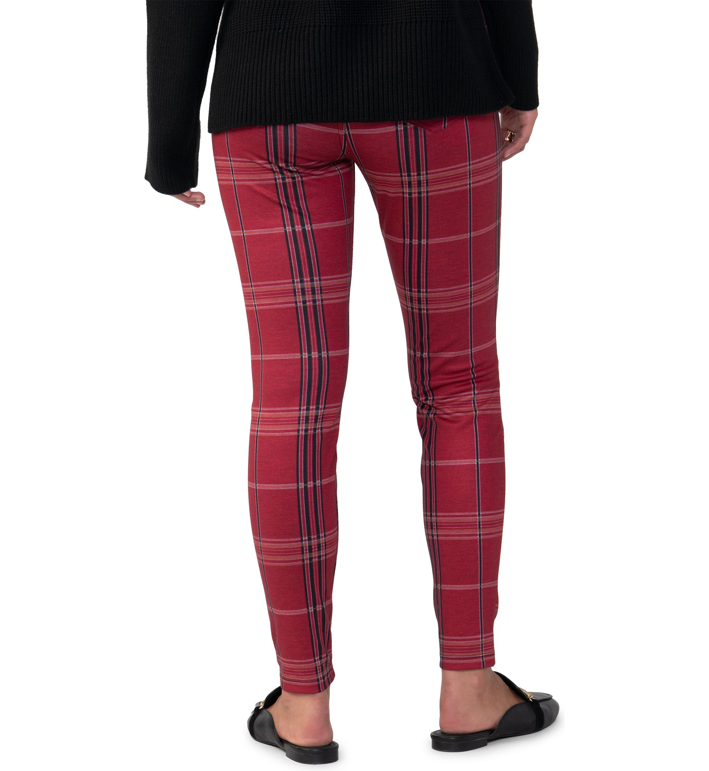 Womens Runway Leggings