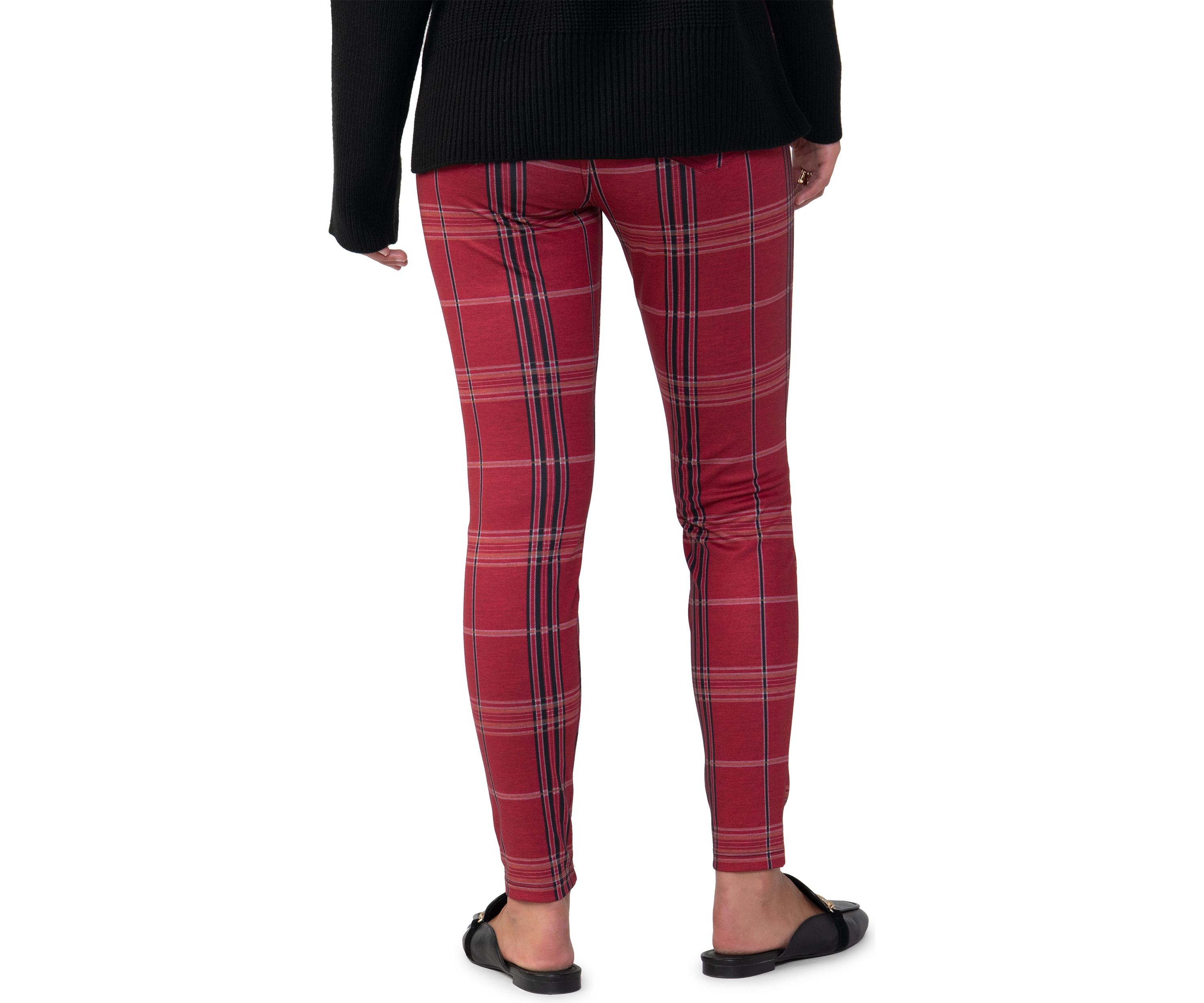 Womens Runway Leggings