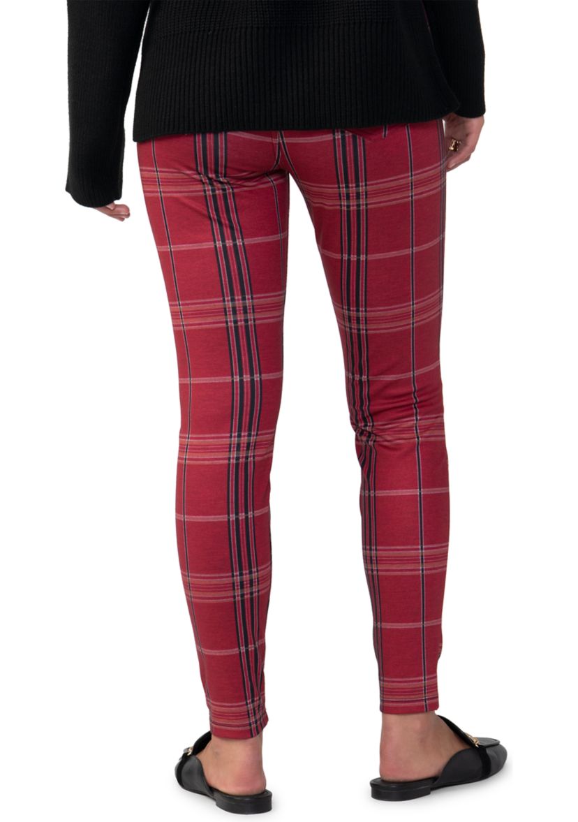 Womens Runway Leggings
