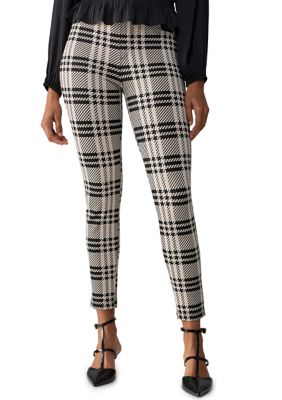 Sanctuary Women's Runway Leggings, XS -  0195517467887