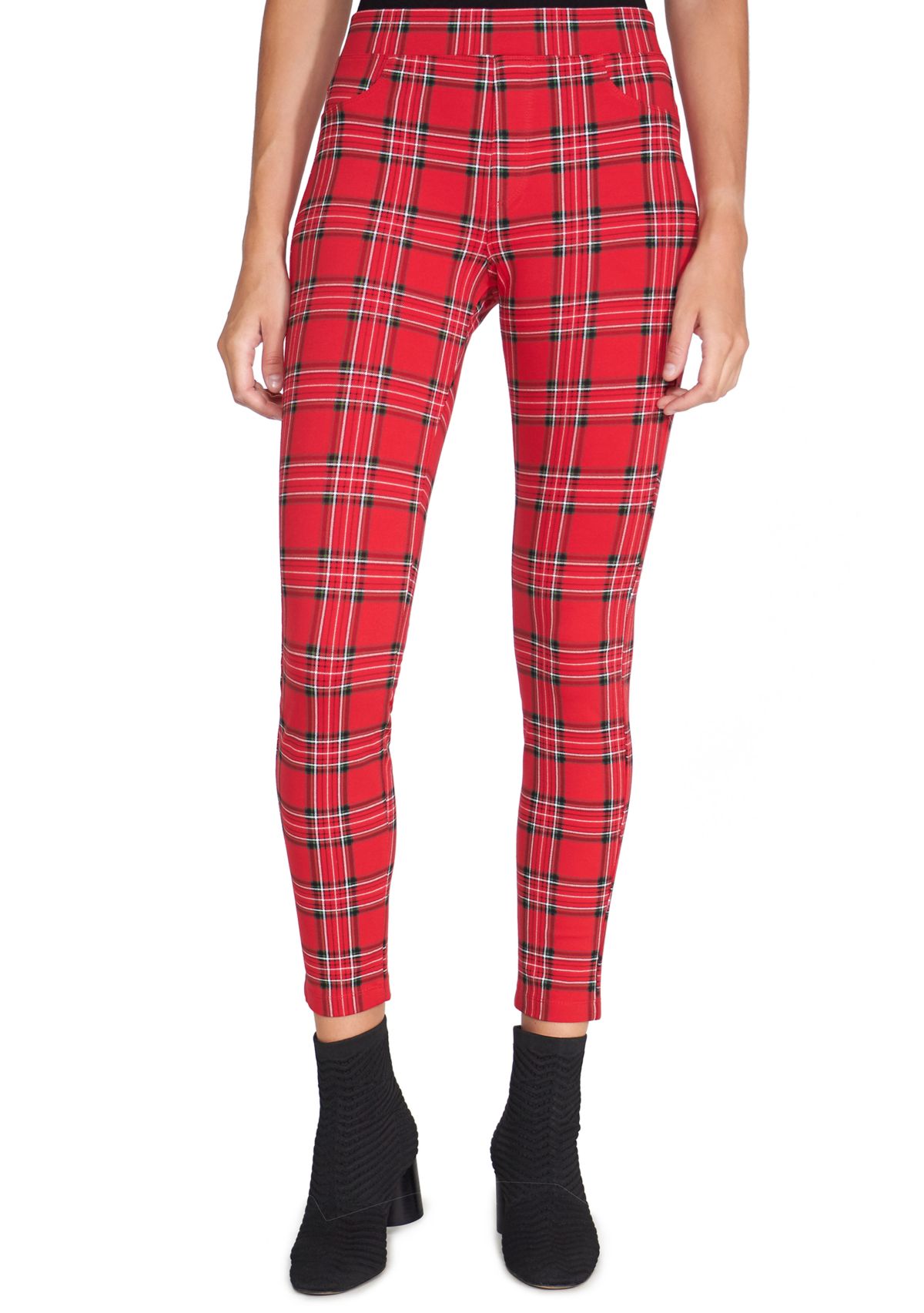 Womens Runway Leggings