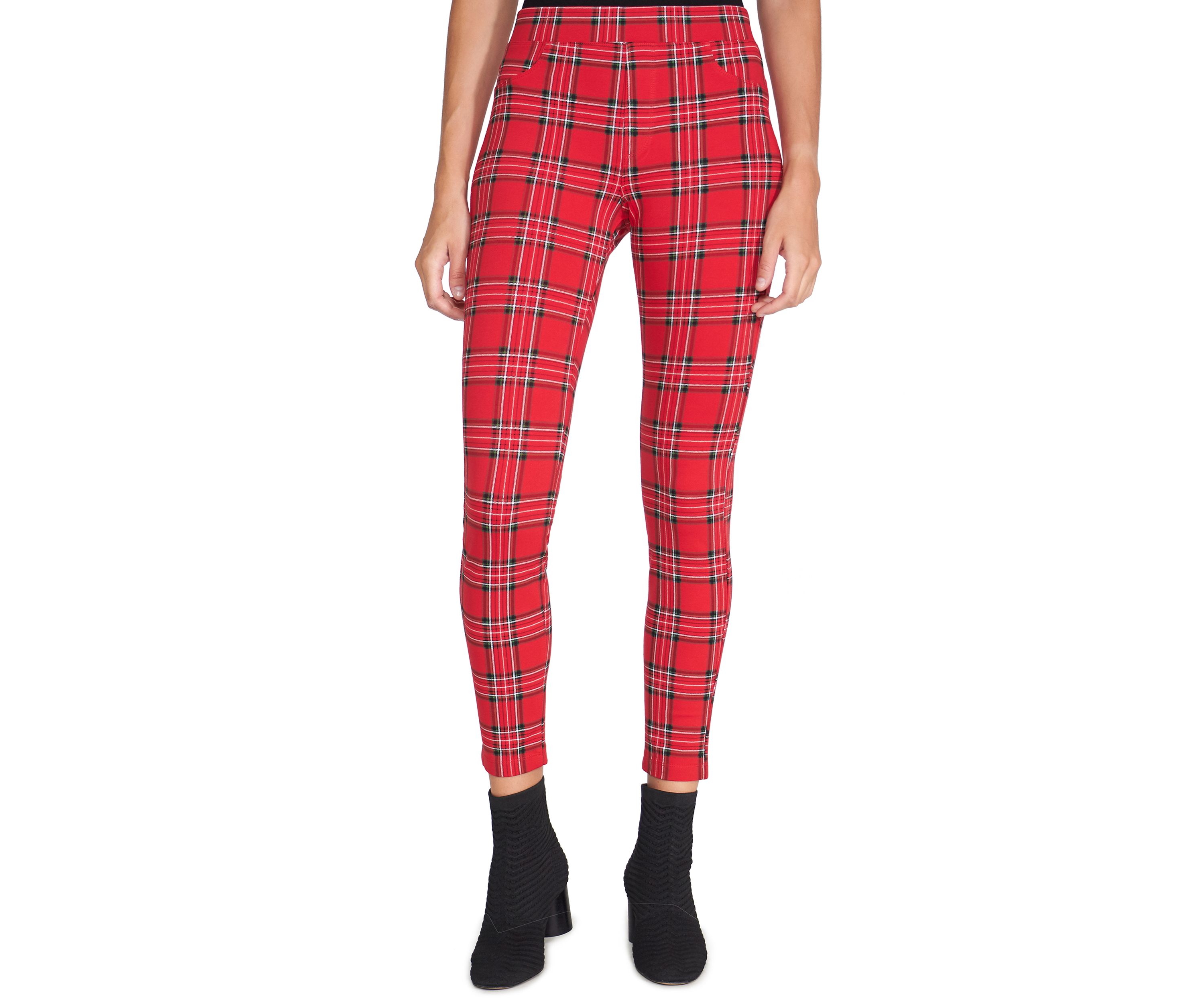 Womens Runway Leggings