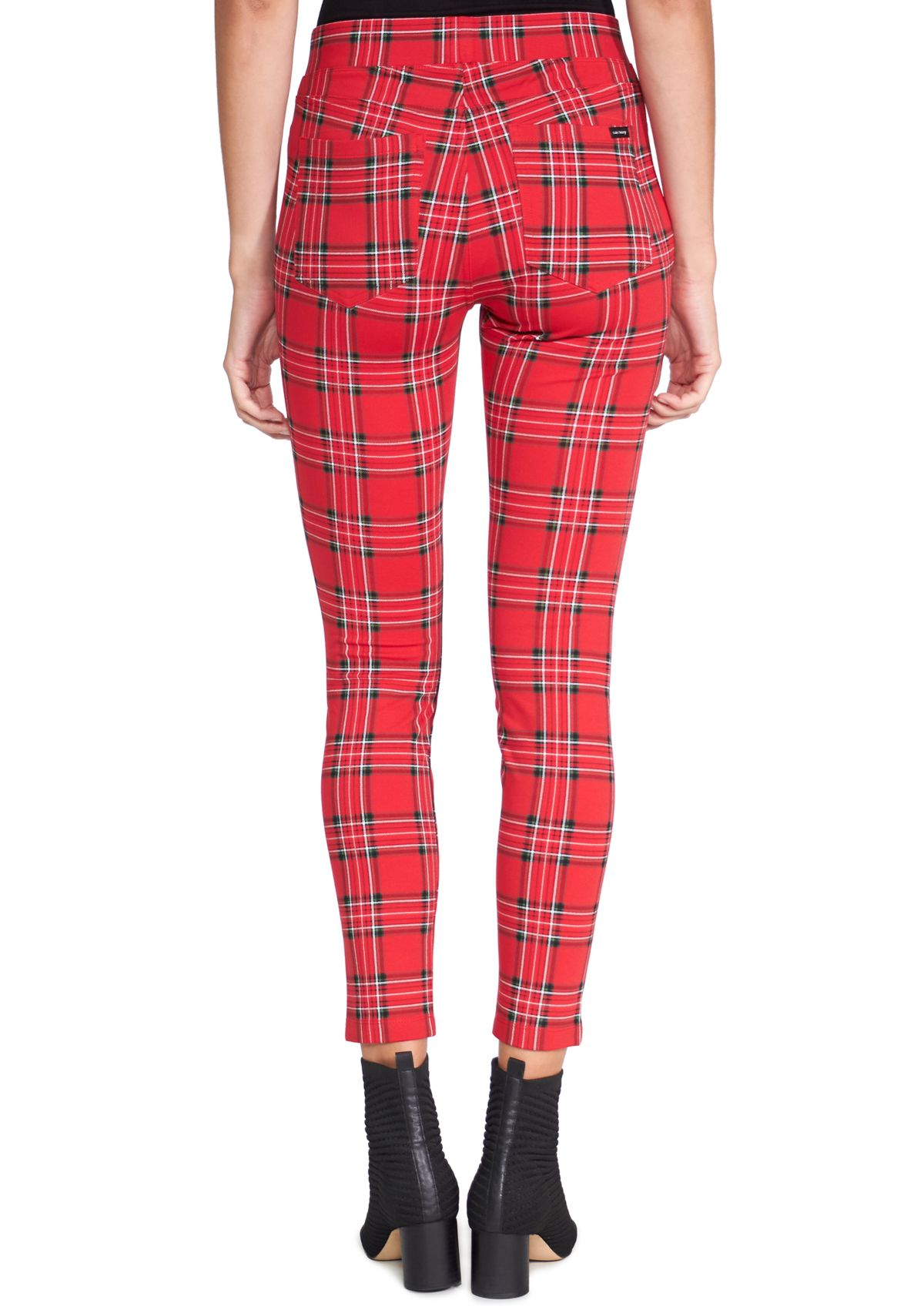 Womens Runway Leggings