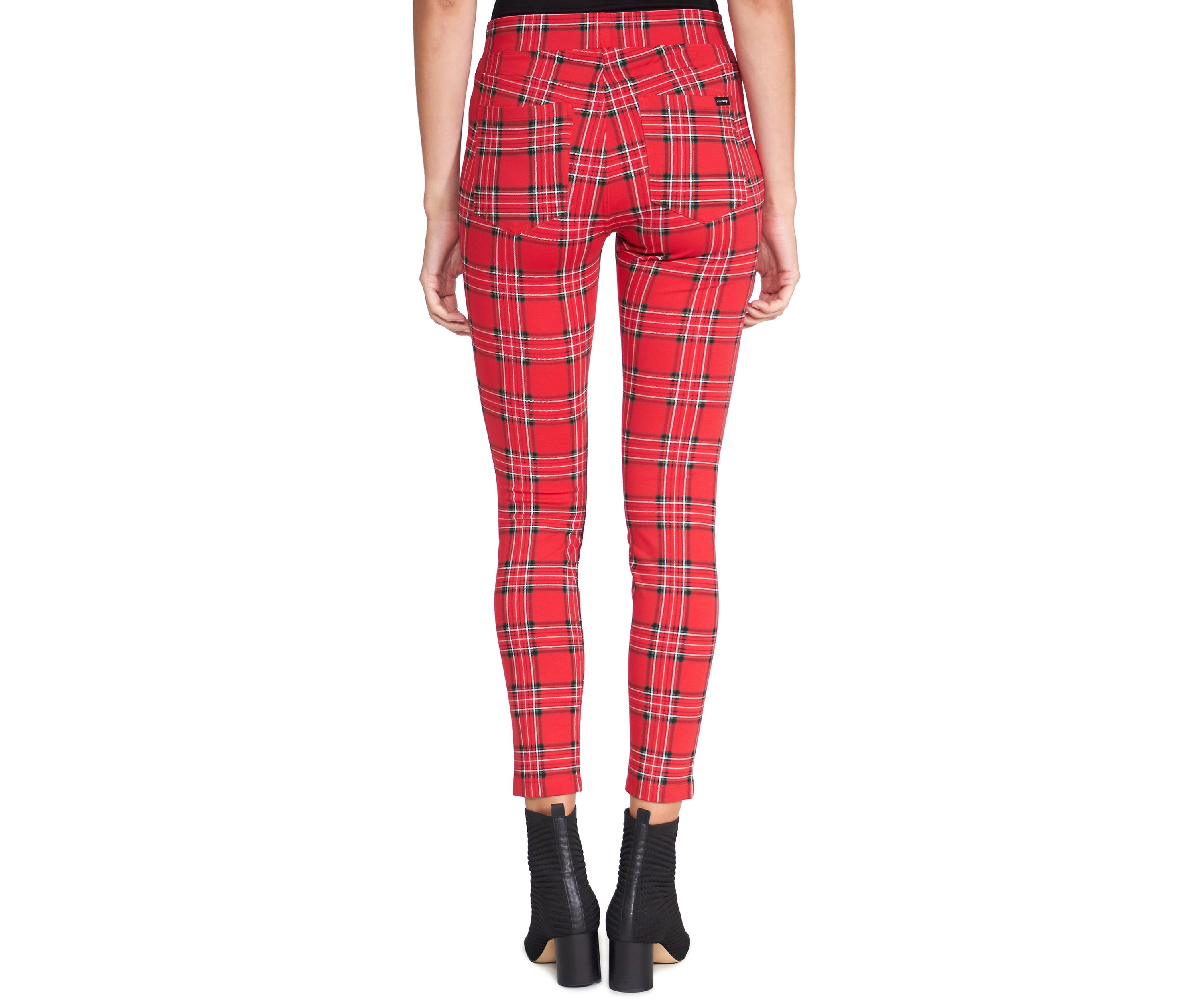 Womens Runway Leggings