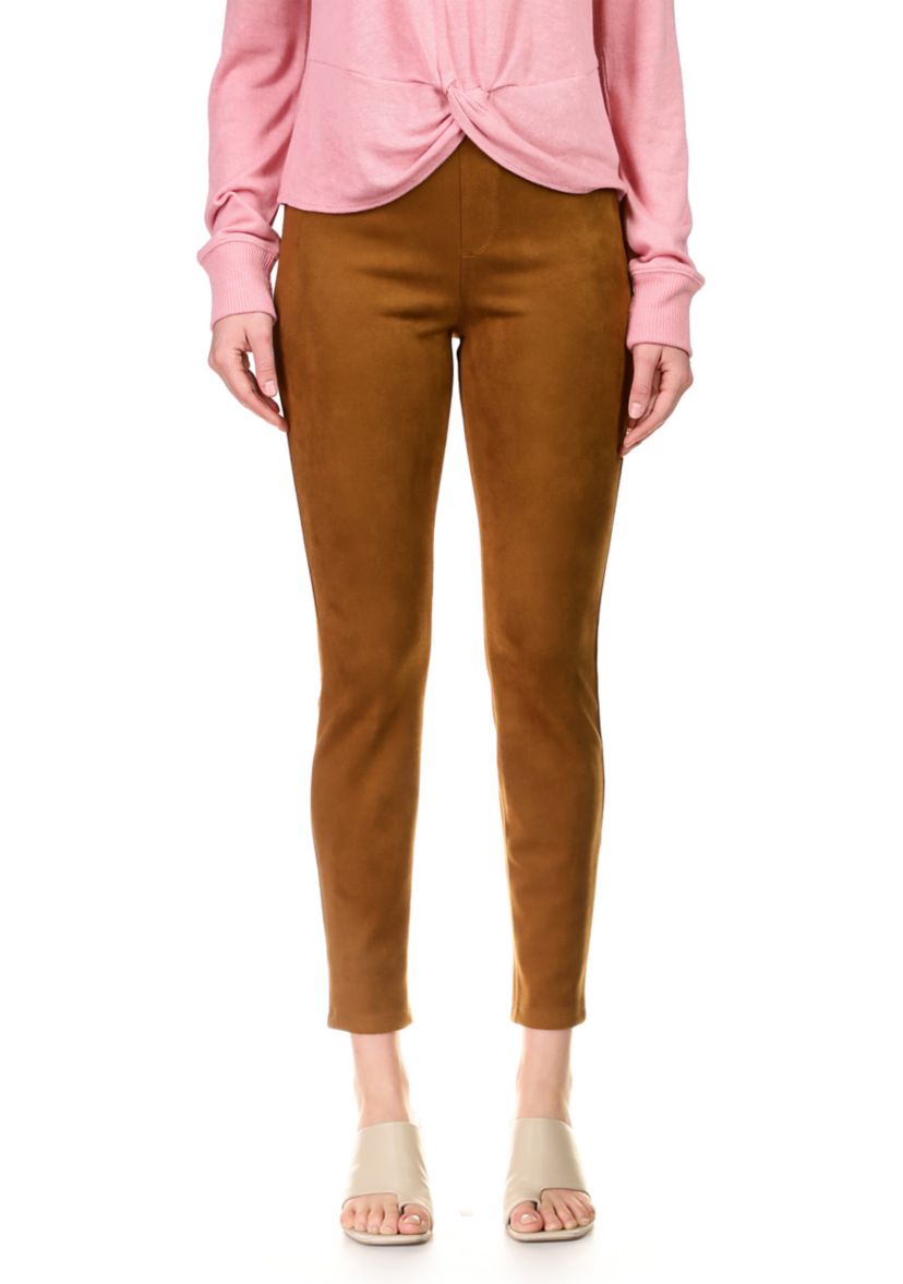 Womens Runway Leggings