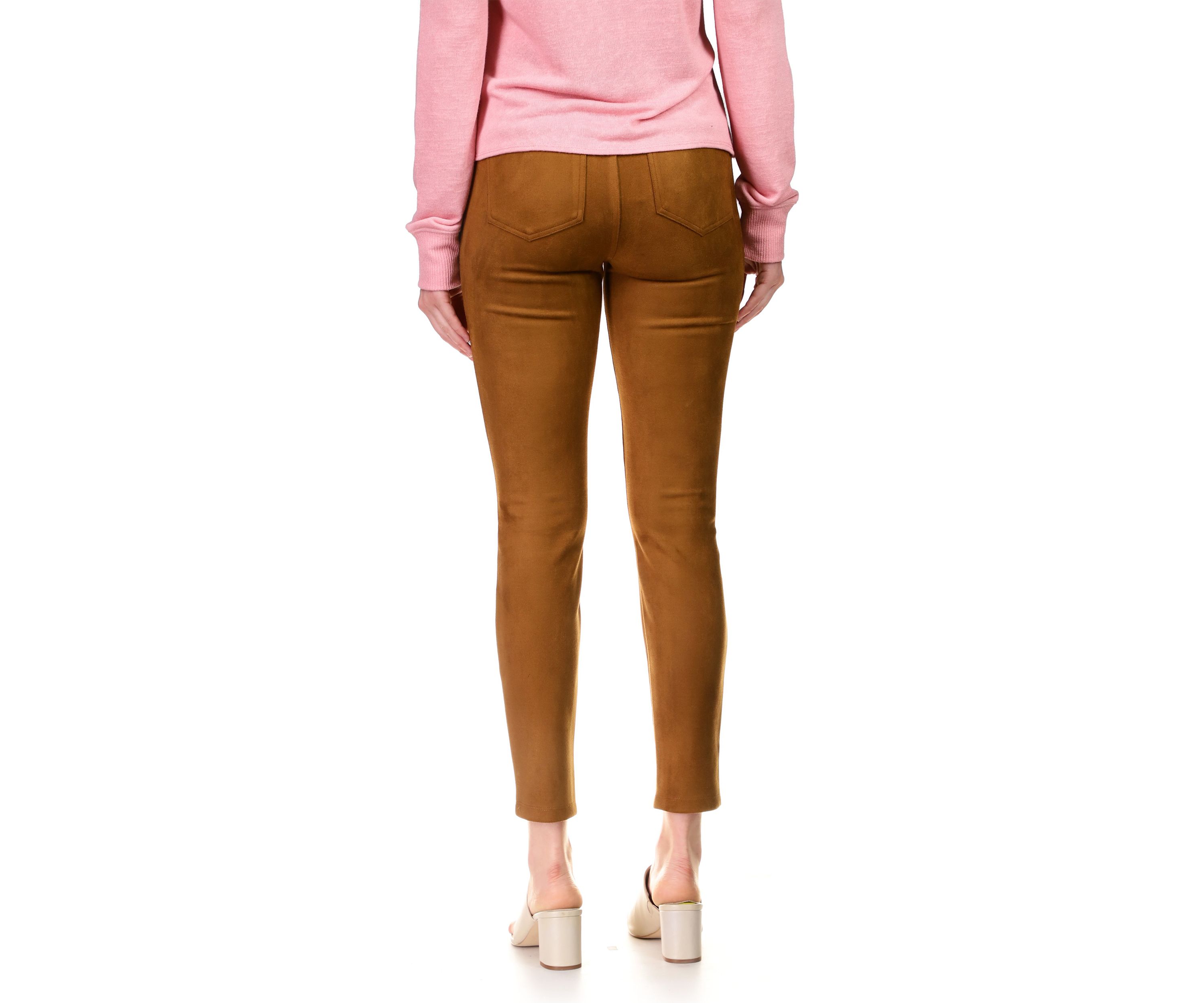 Womens Runway Leggings