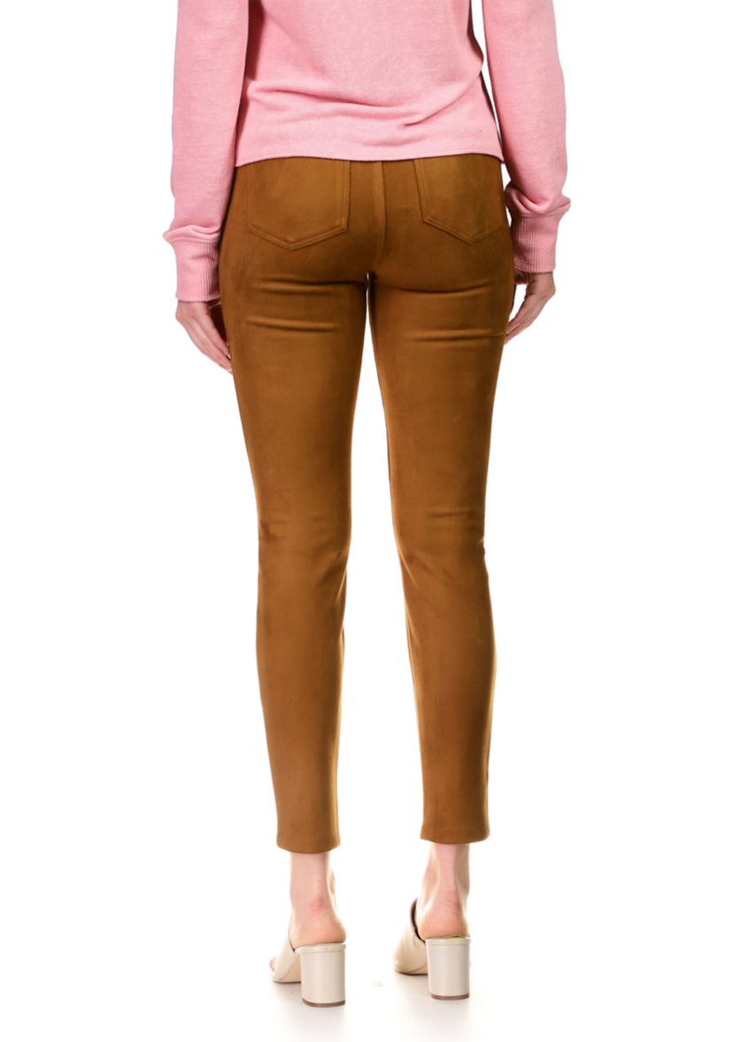 Womens Runway Leggings