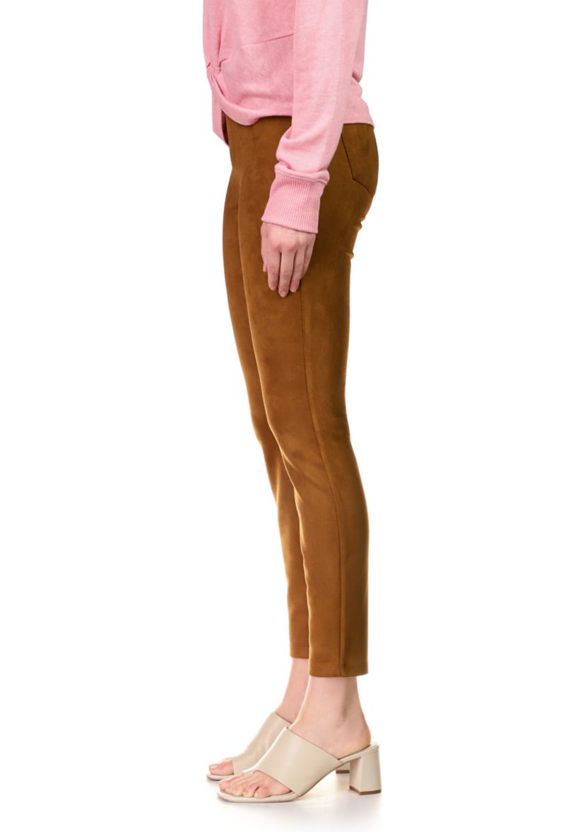 Womens Runway Leggings