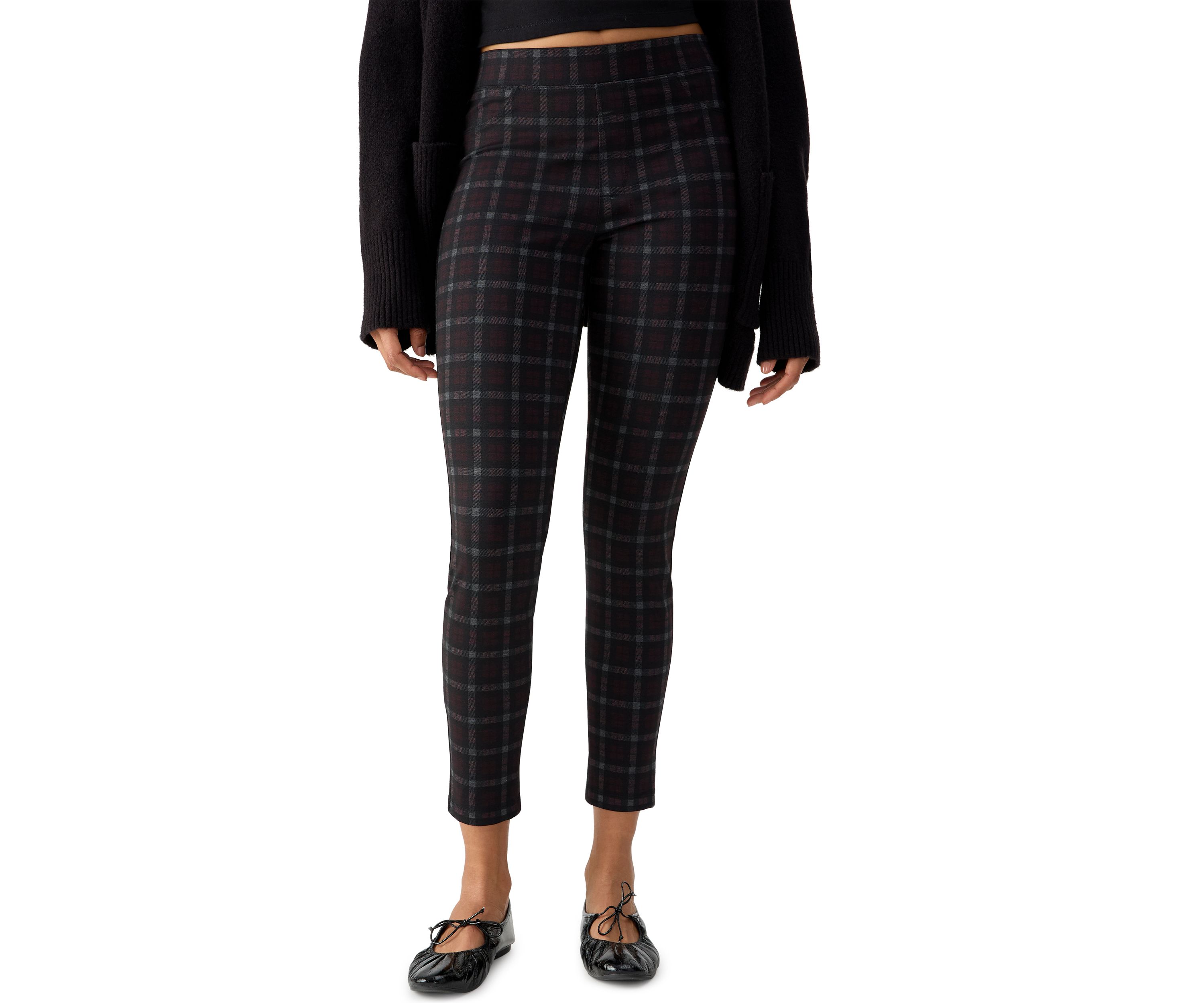 Womens Runway Leggings