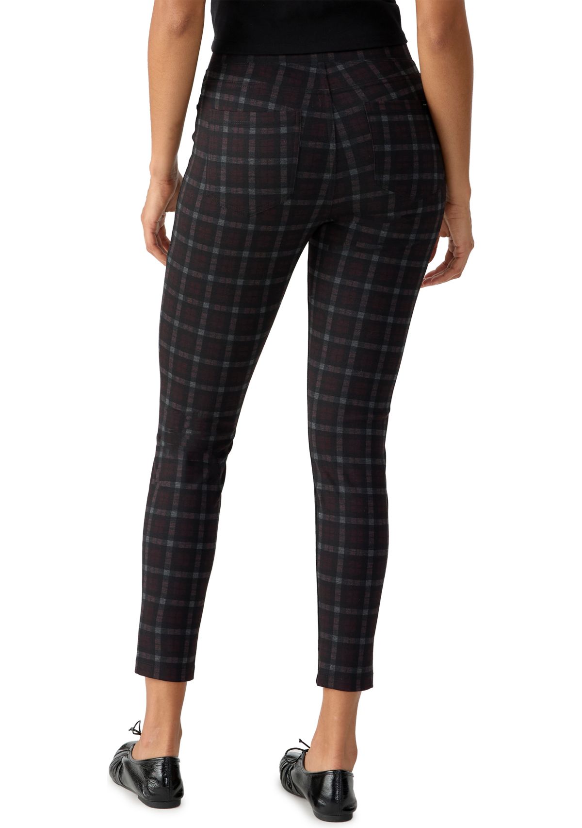 Womens Runway Leggings