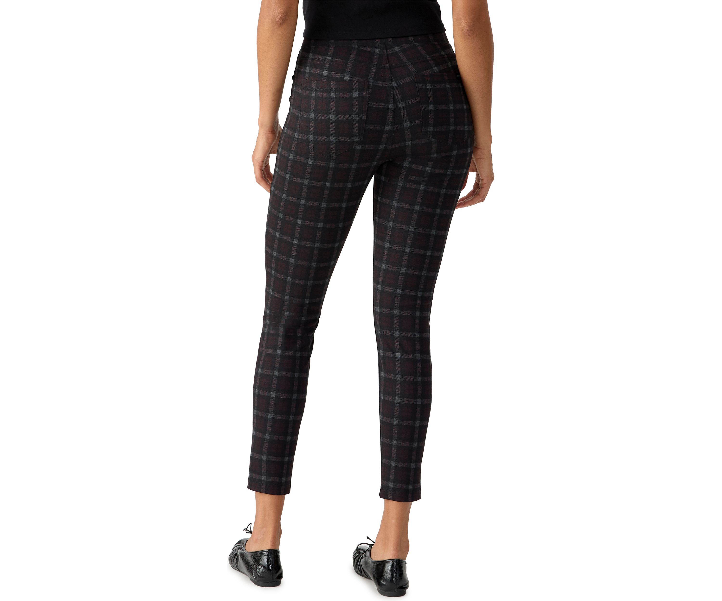 Womens Runway Leggings
