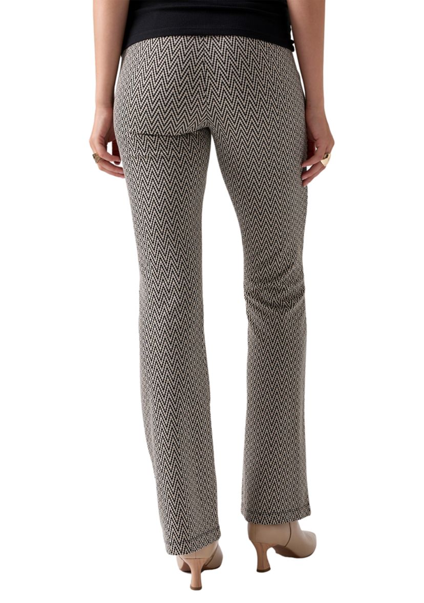 Filmore Flare Pants