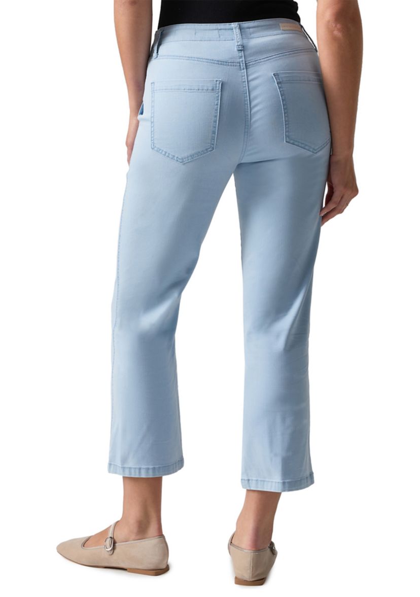 Womens The Marine Pants