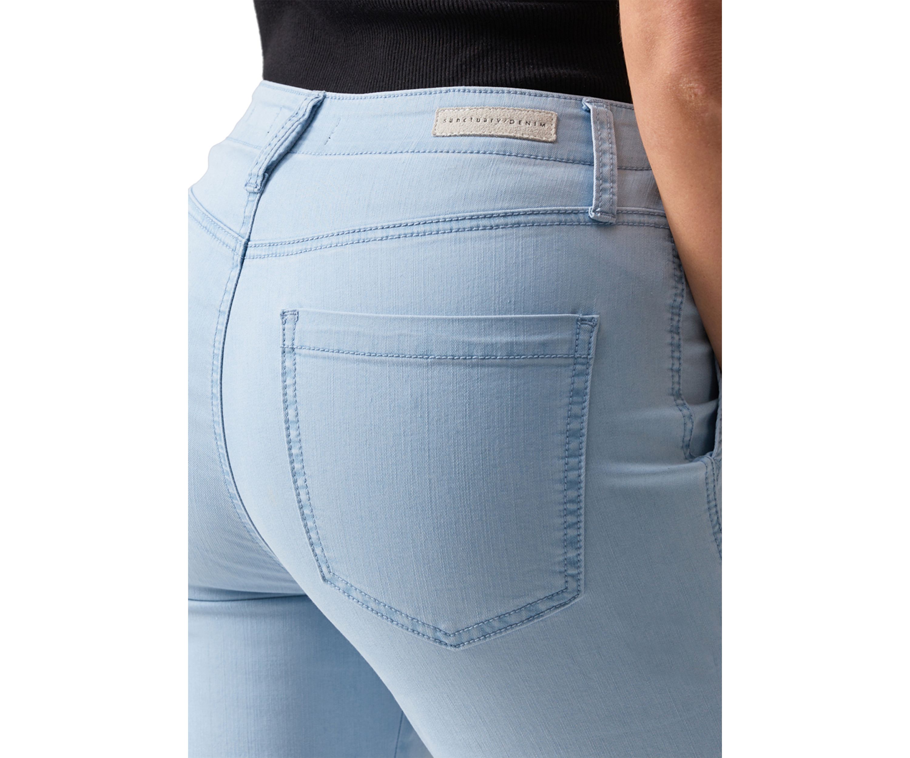 Womens The Marine Pants