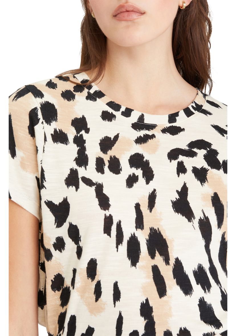 Womens The Perfect T-Shirt