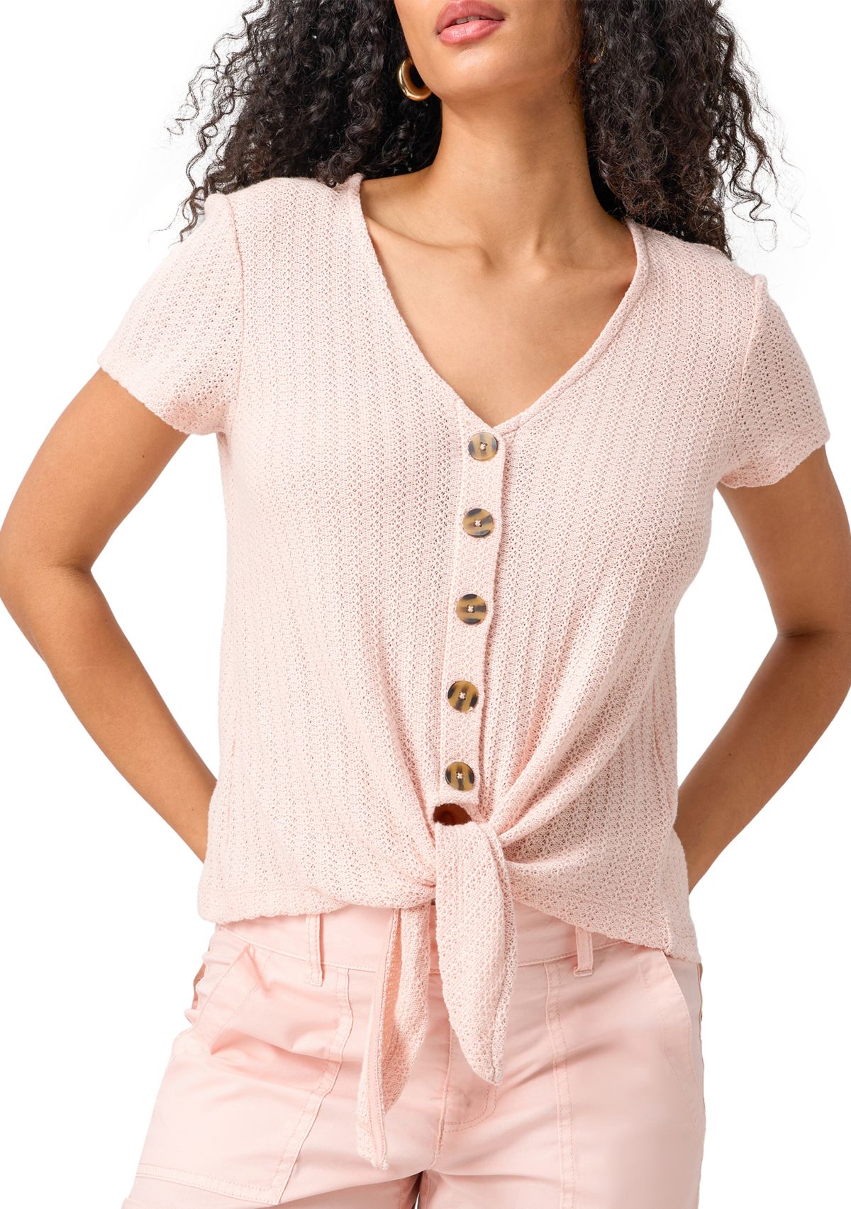 Womens By My Side T-Shirt