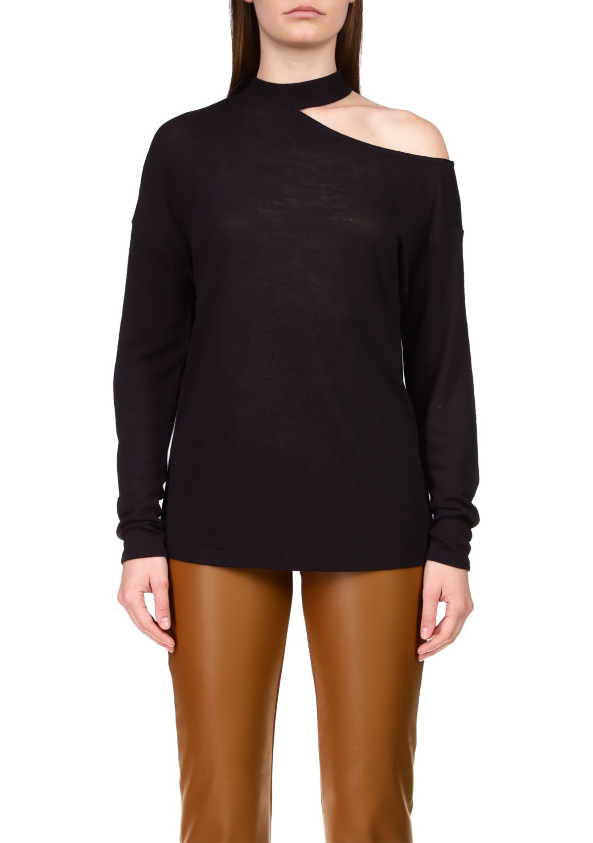 Womens Full Time Lover T-Shirt