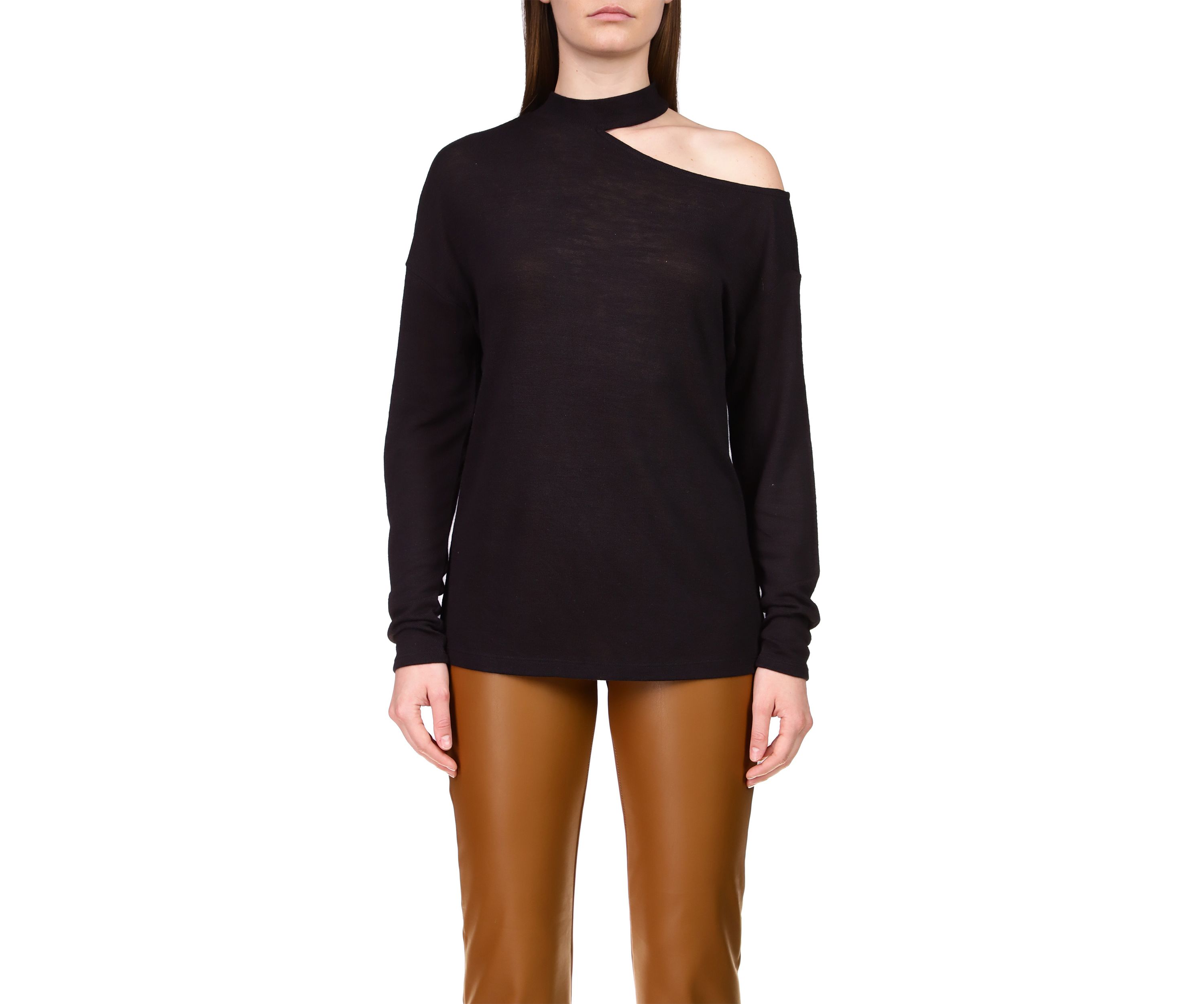 Womens Full Time Lover T-Shirt