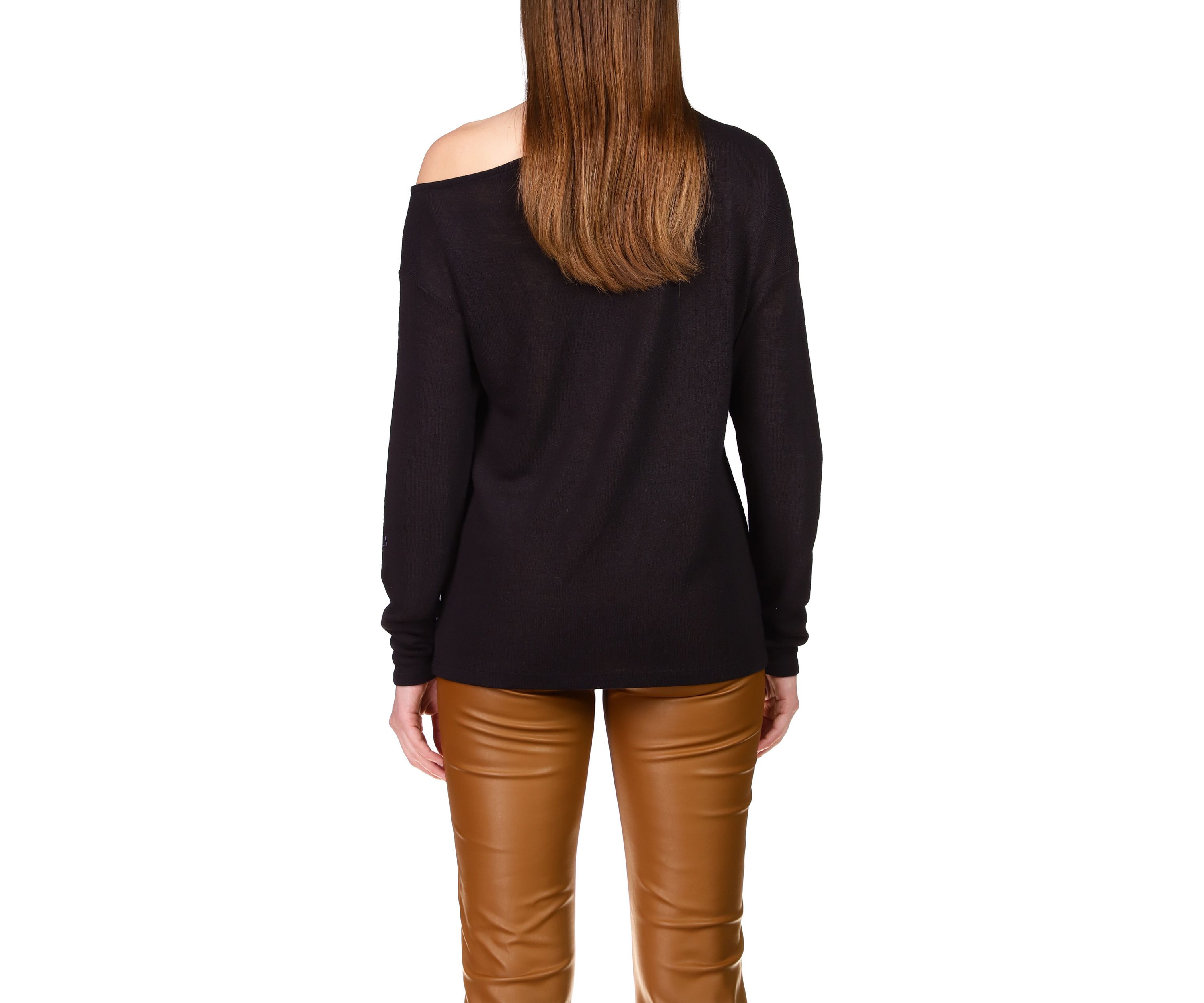 Womens Full Time Lover T-Shirt