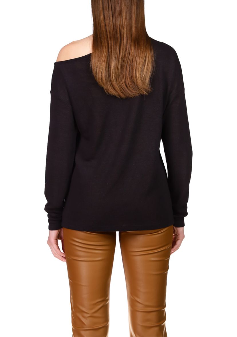 Womens Full Time Lover T-Shirt