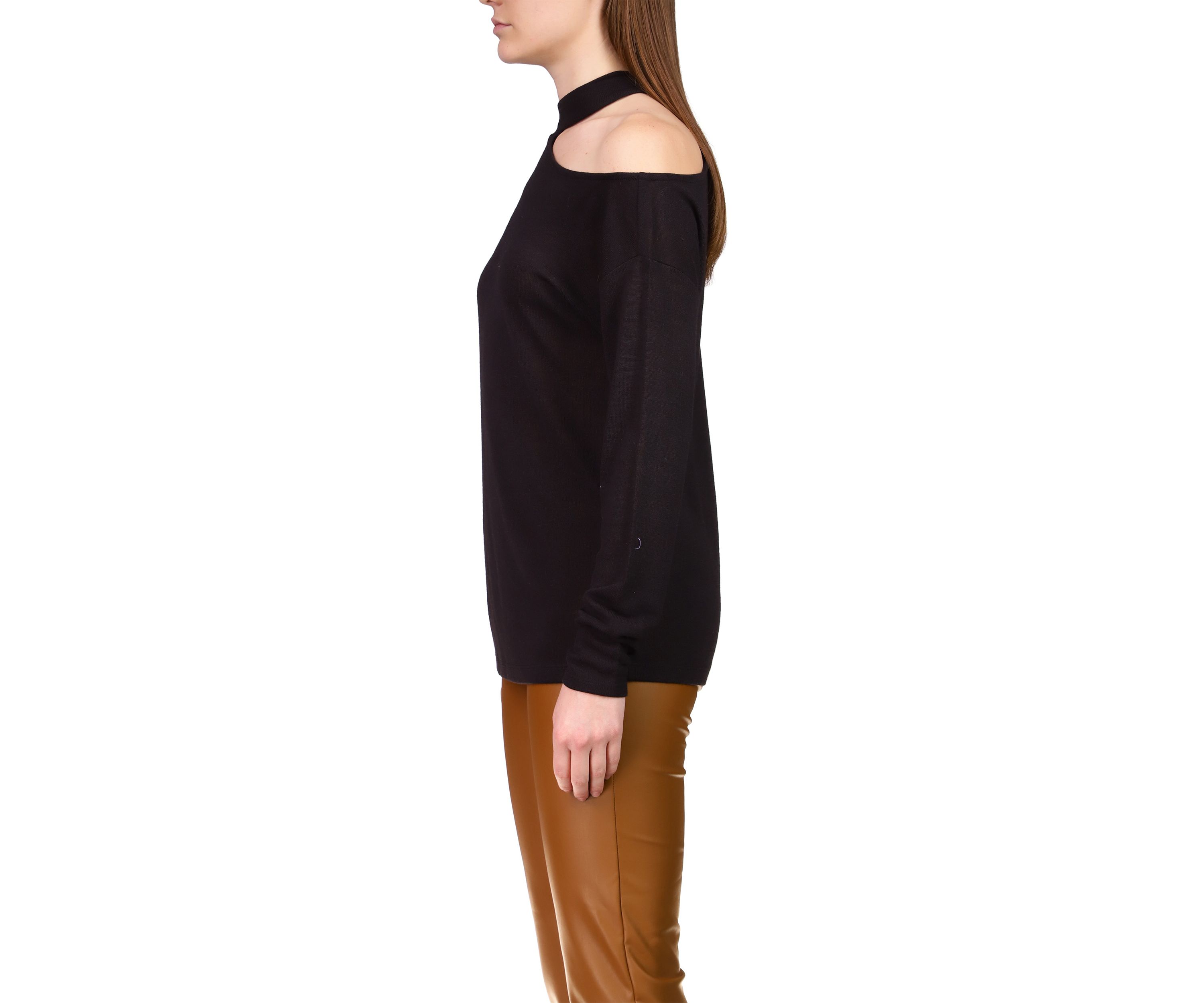 Womens Full Time Lover T-Shirt