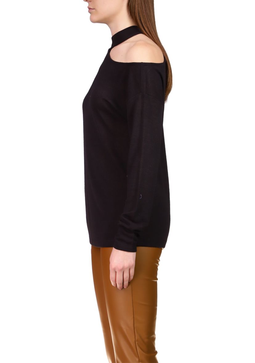 Womens Full Time Lover T-Shirt