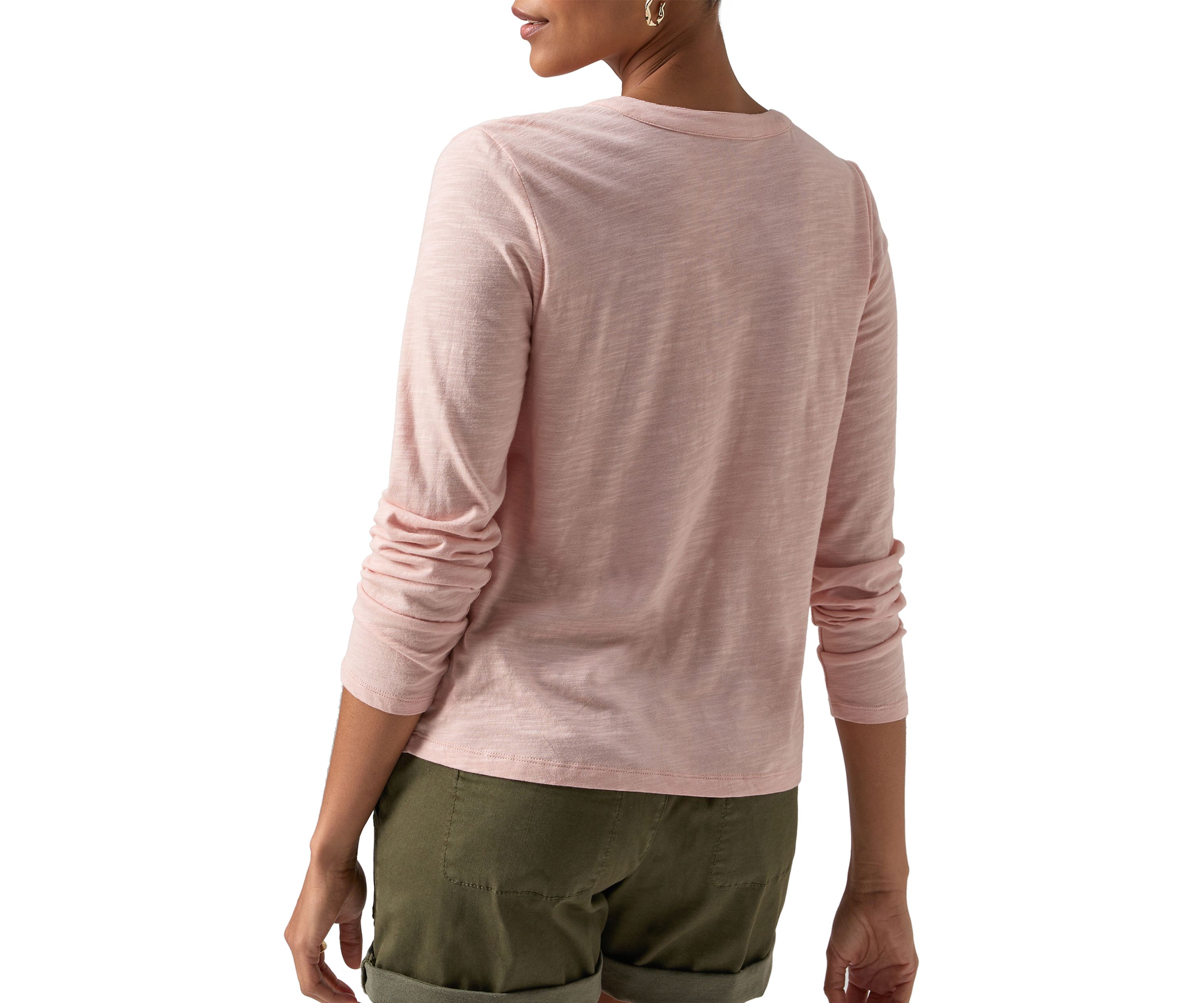 Womens Youre the One Top