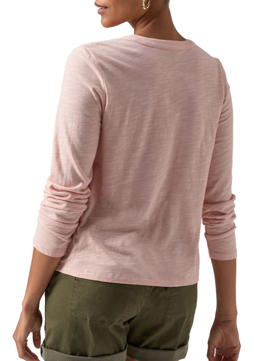 Womens Youre the One Top