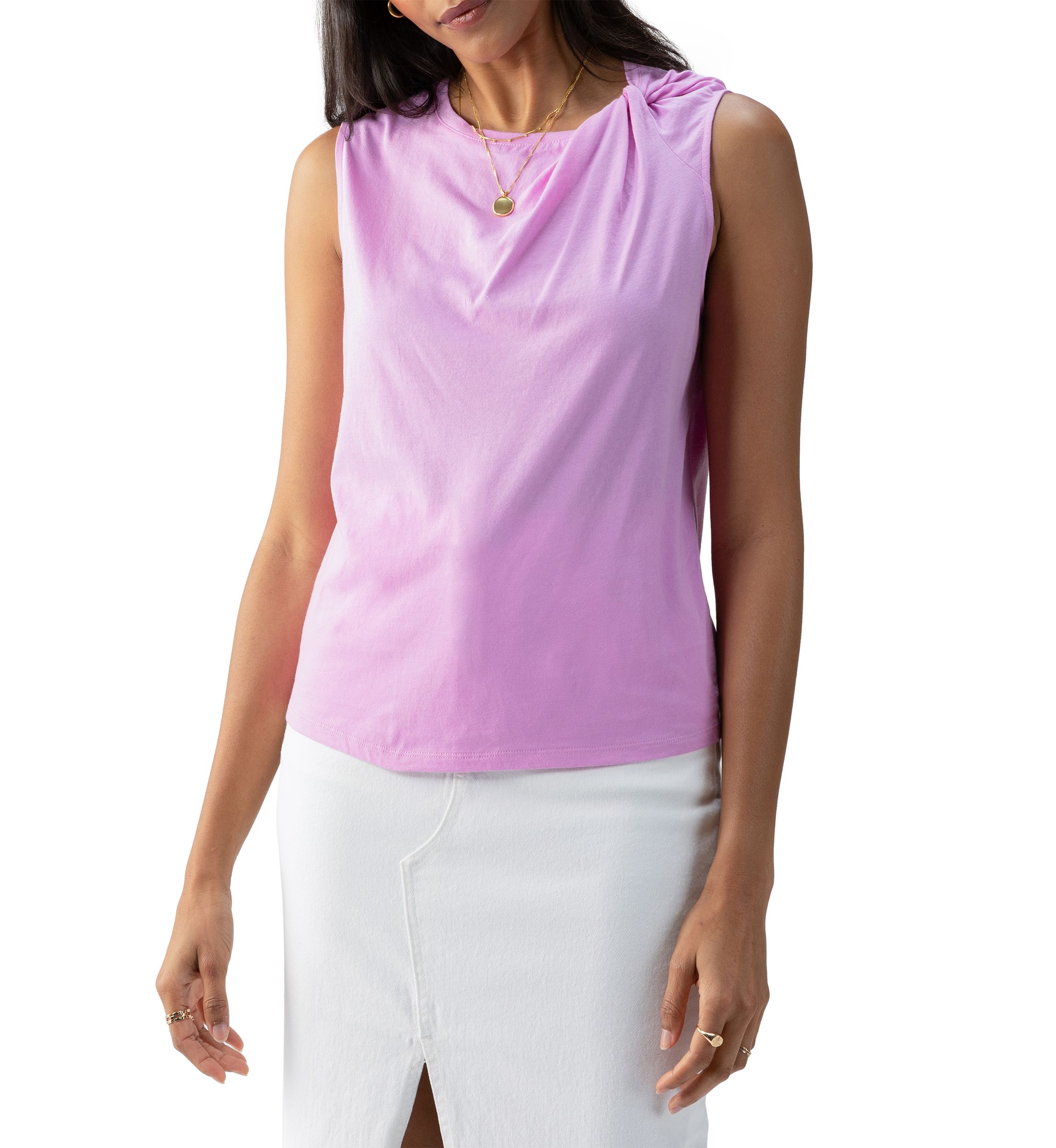 Womens Suns Out T-Shirt