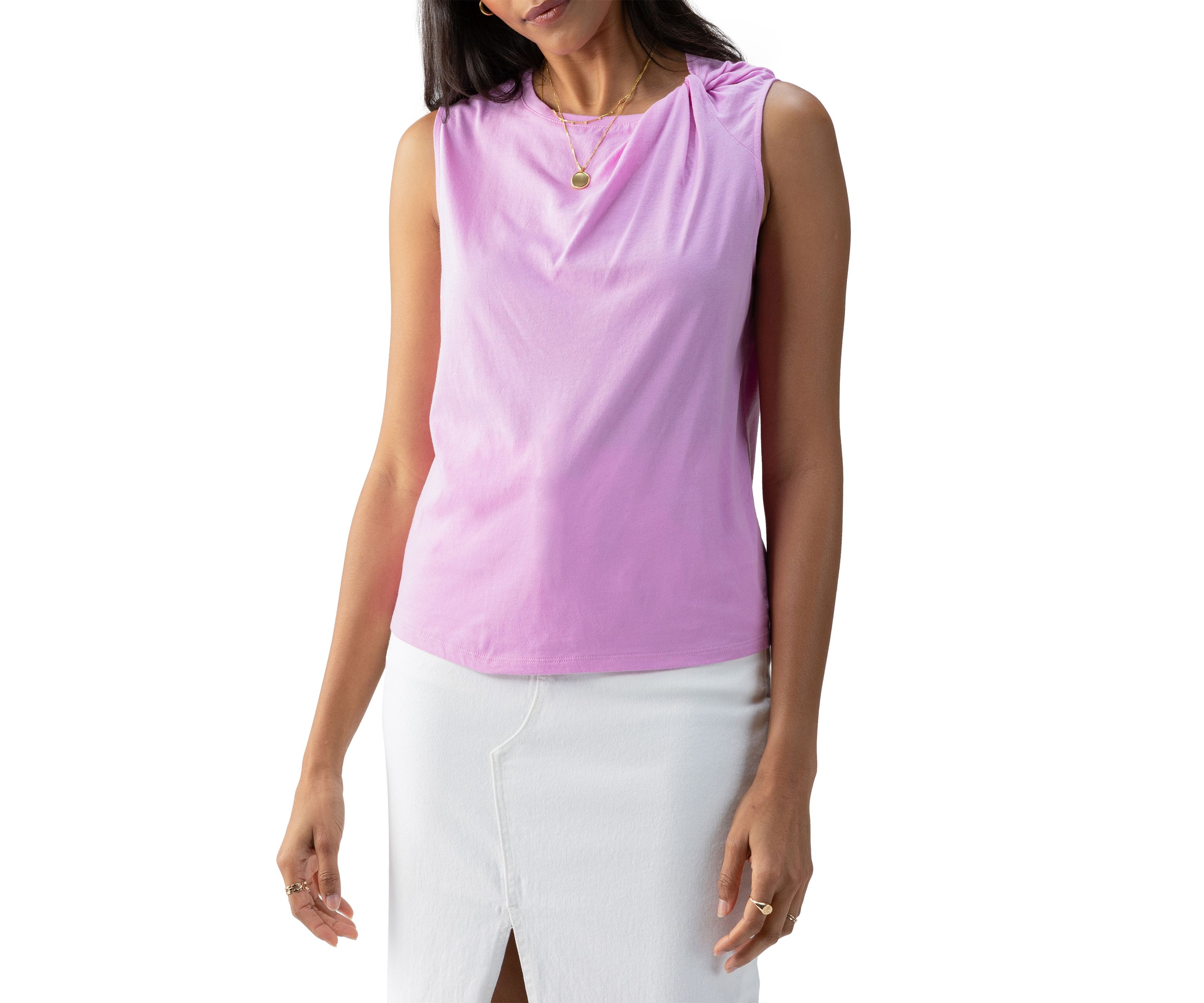 Womens Suns Out T-Shirt