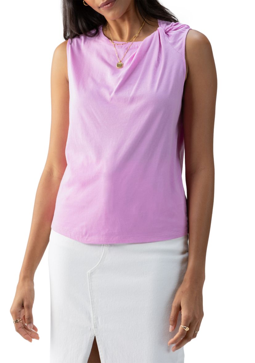 Womens Suns Out T-Shirt
