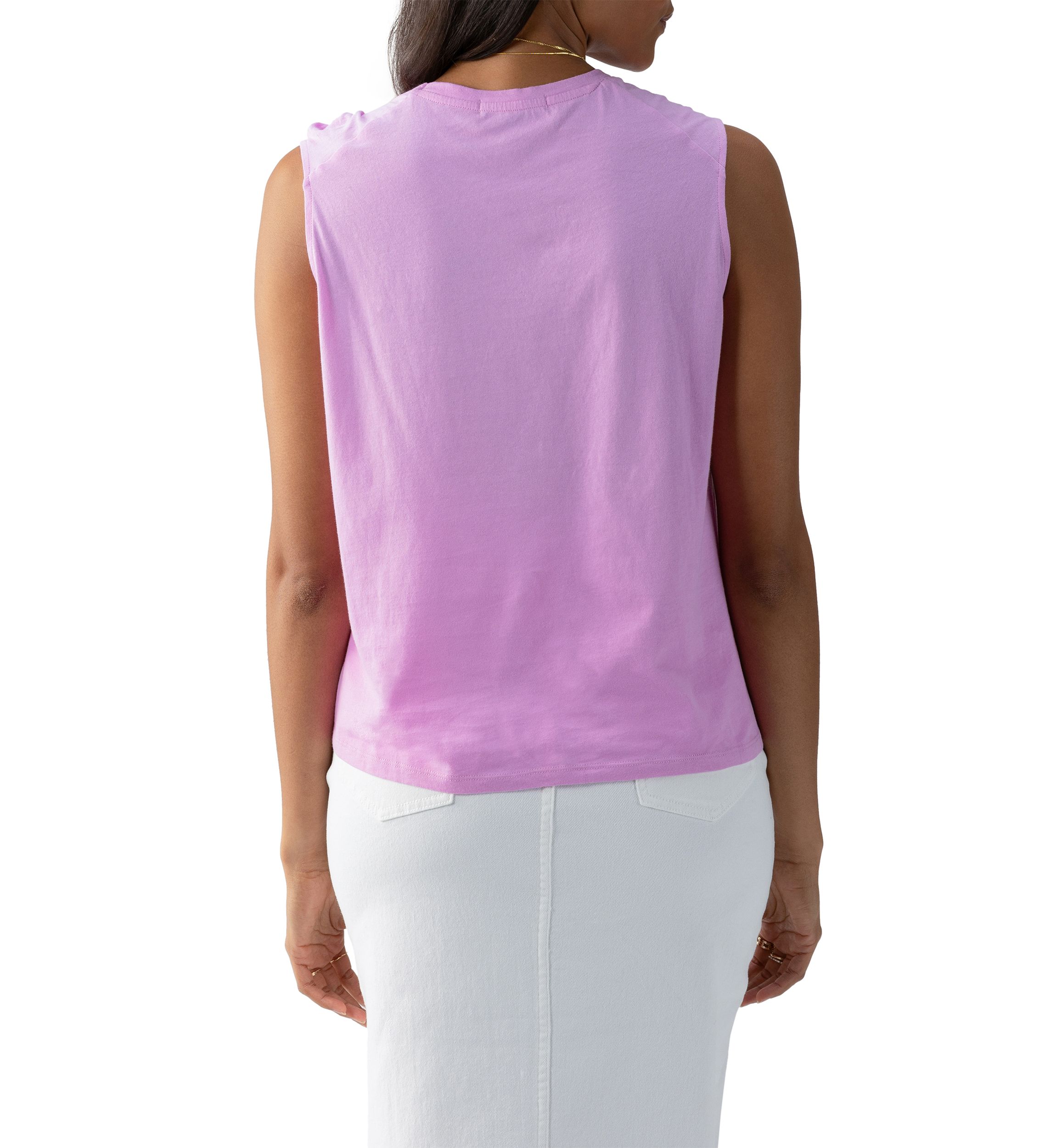 Womens Suns Out T-Shirt
