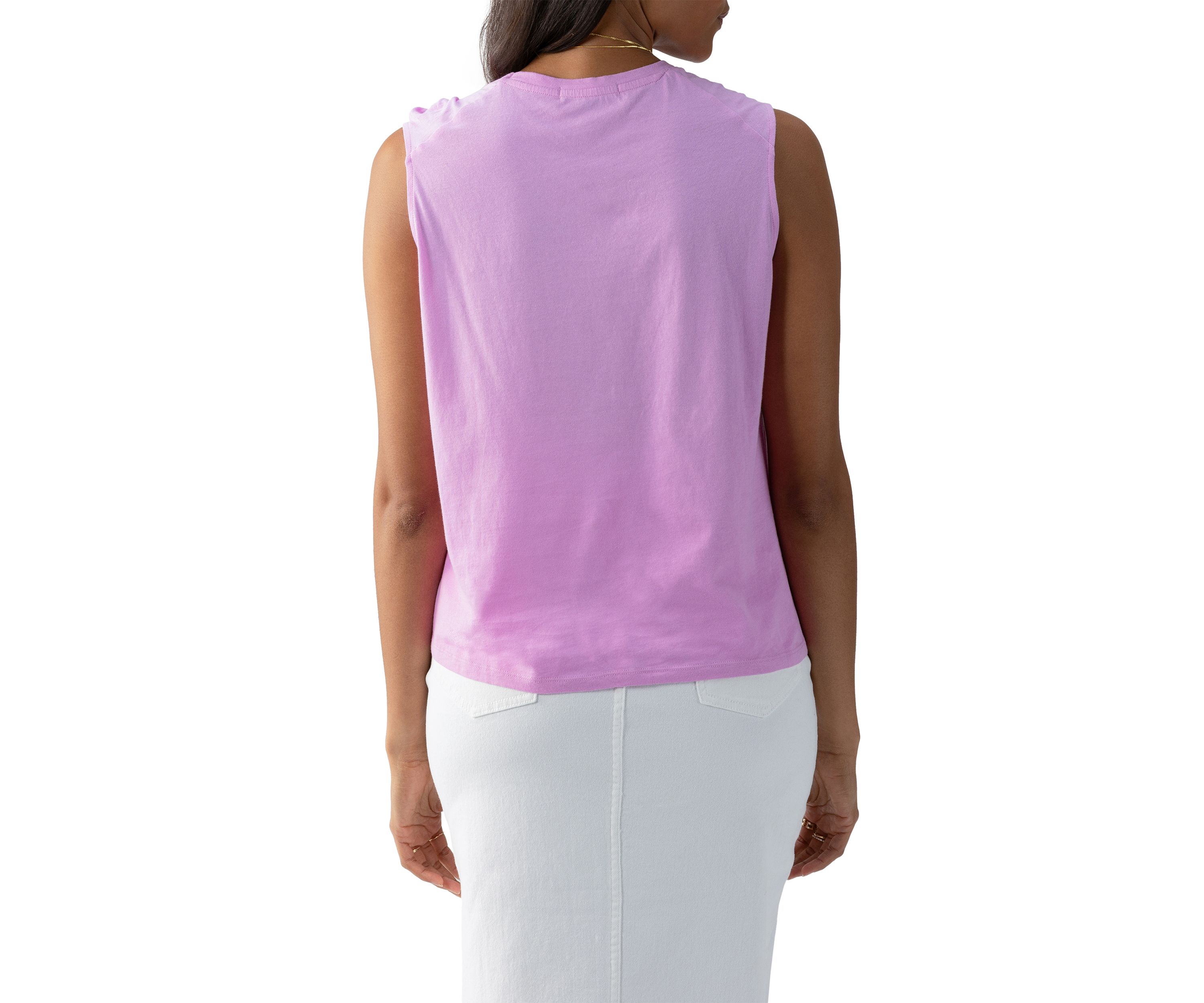 Womens Suns Out T-Shirt