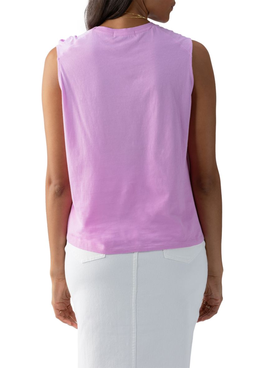 Womens Suns Out T-Shirt
