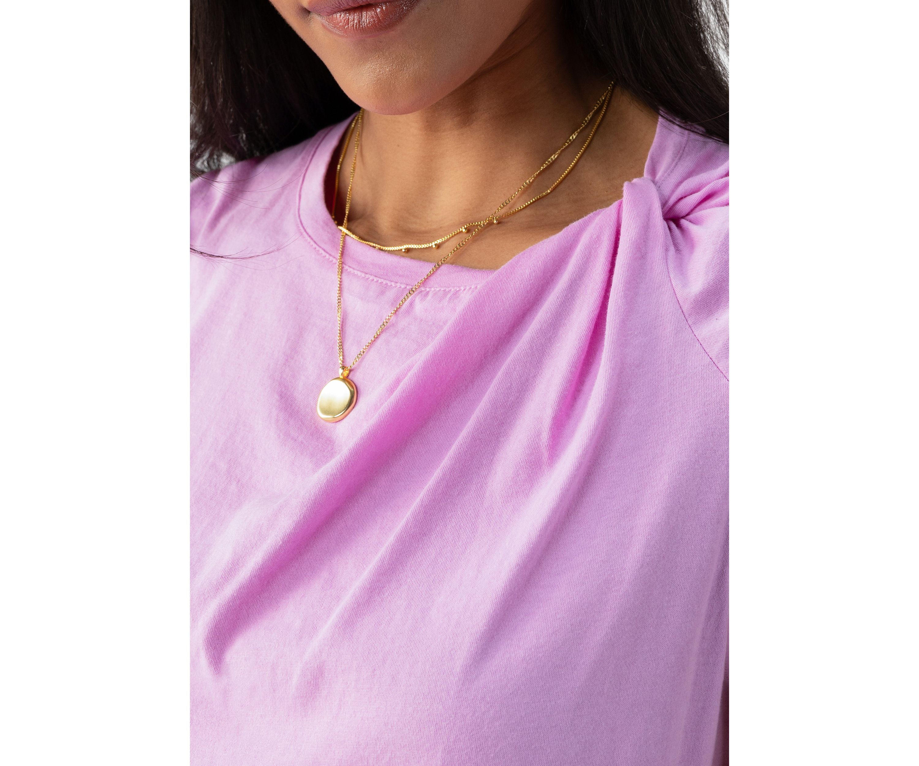 Womens Suns Out T-Shirt