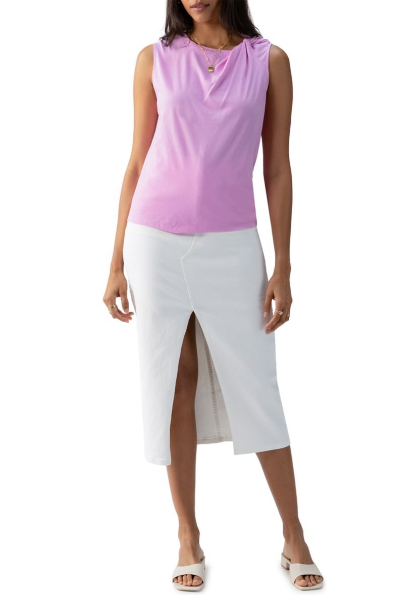 Womens Suns Out T-Shirt