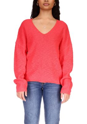 Sanctuary Sweaters, Sweatshirts, Hoodies & More
